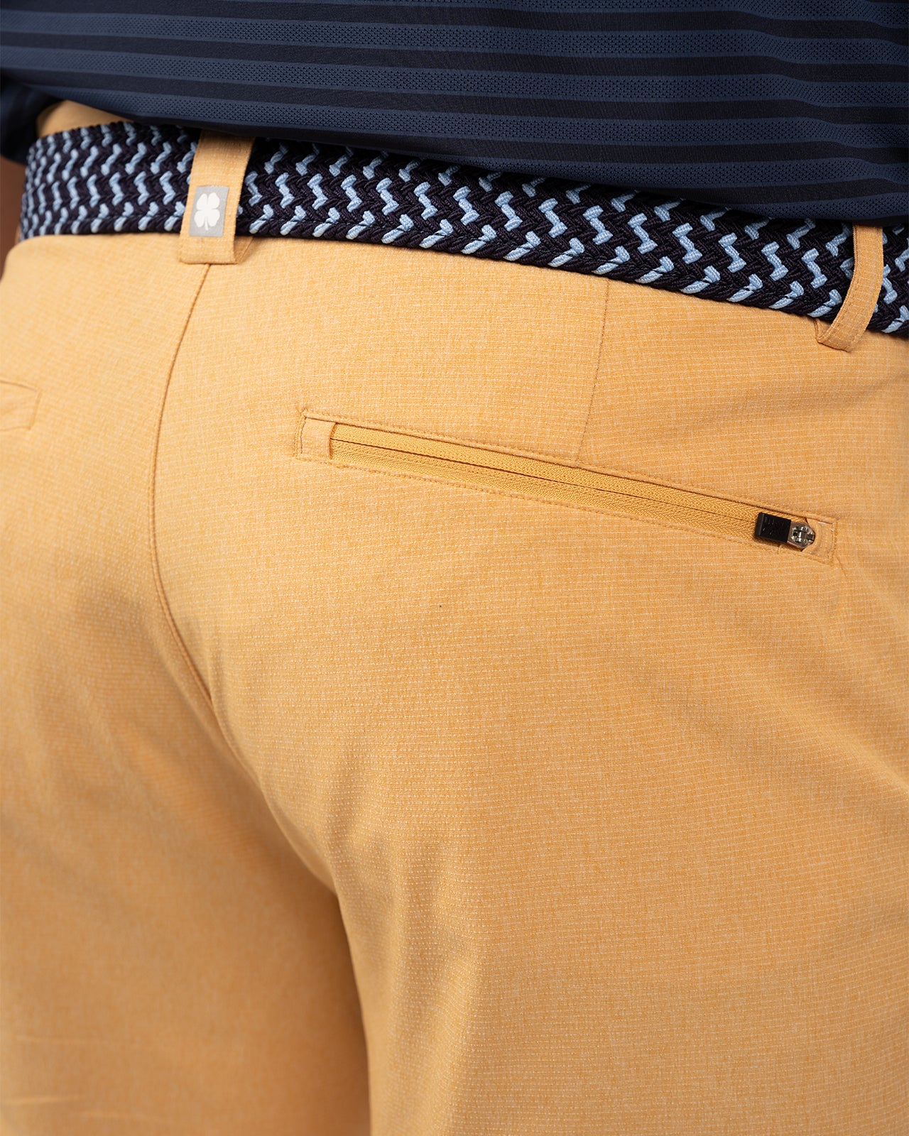 Prime Shorts 9" - Image 4