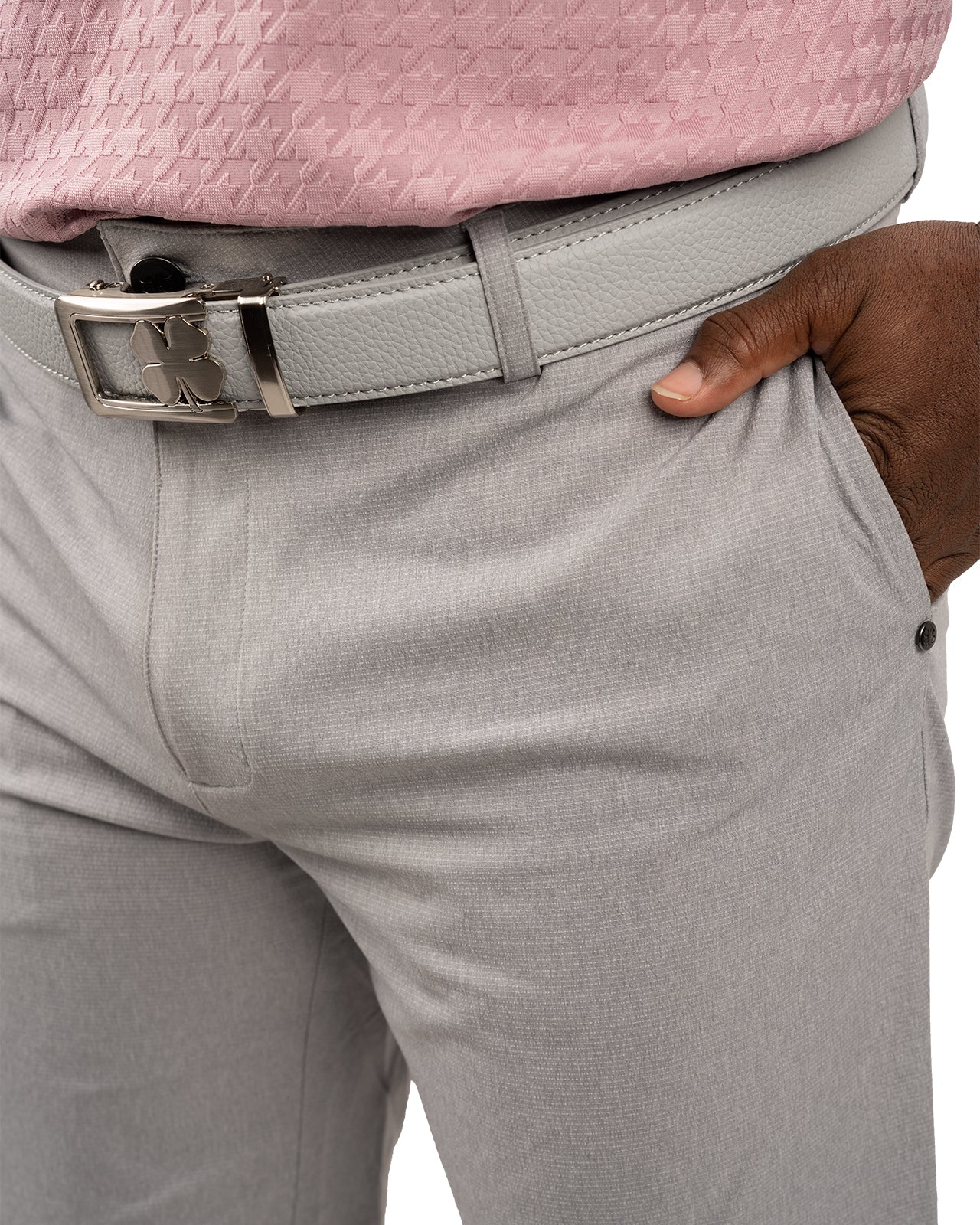 Prime Shorts 9" - Image 2