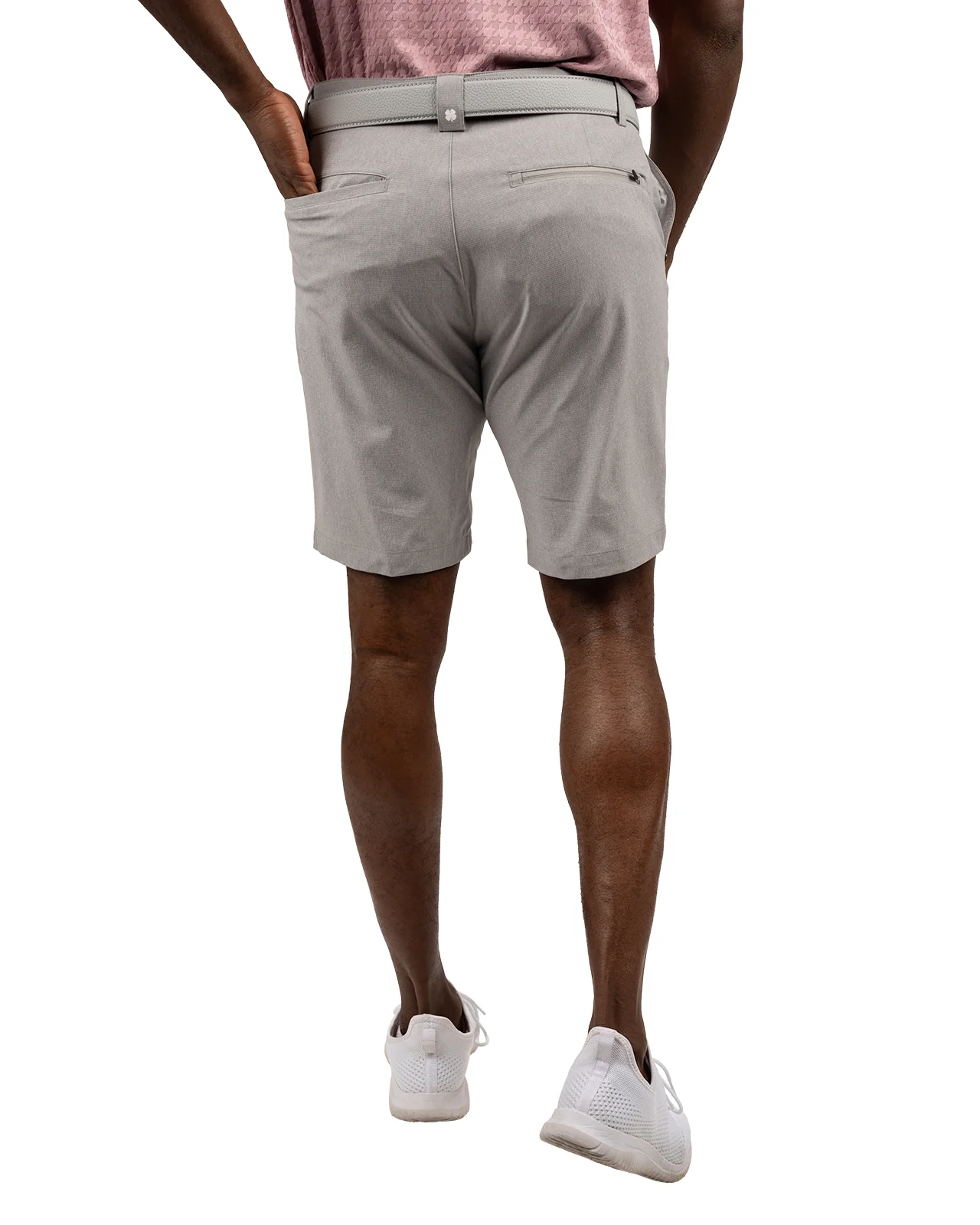 Prime Shorts 9" - Image 3