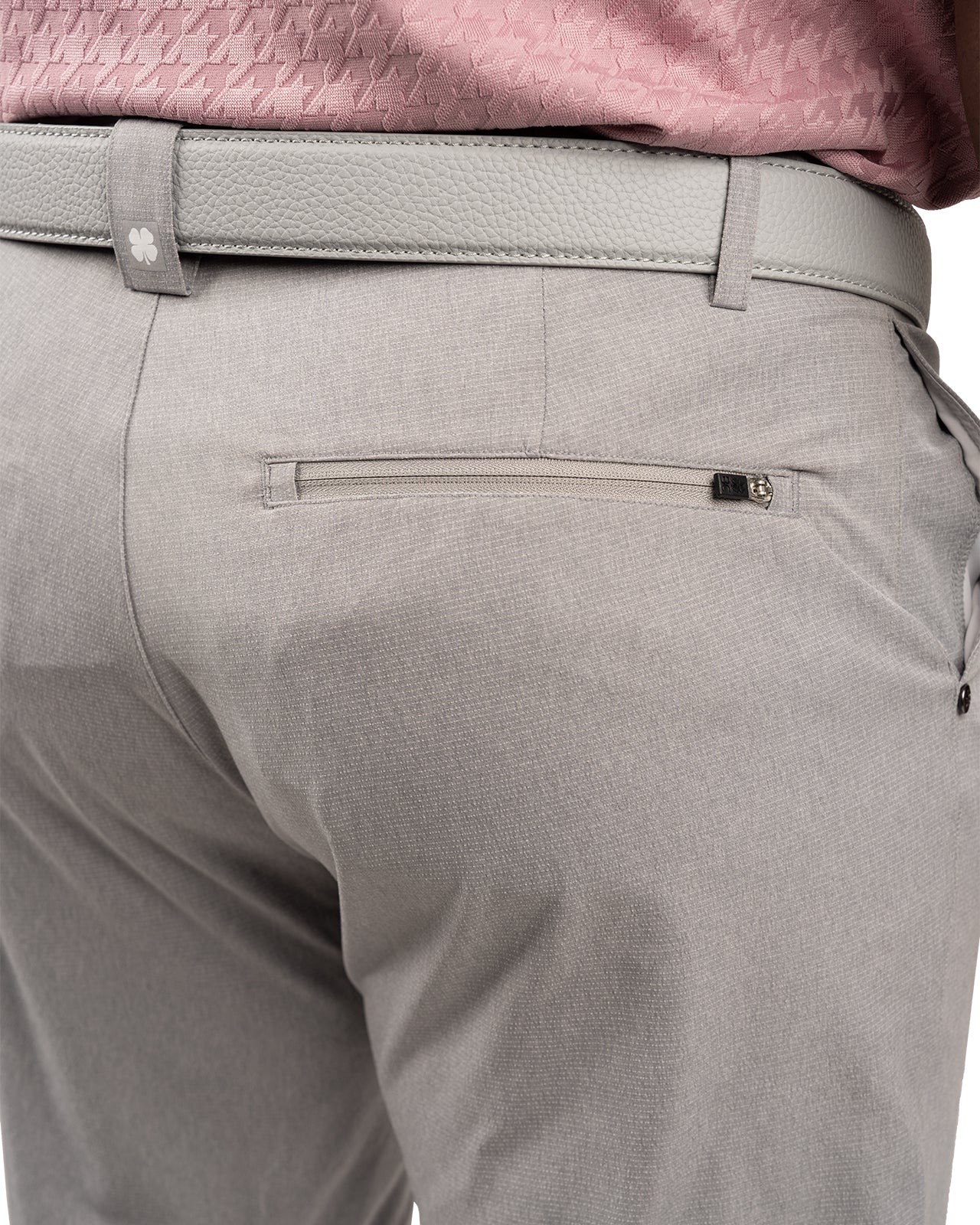 Prime Shorts 9" - Image 4