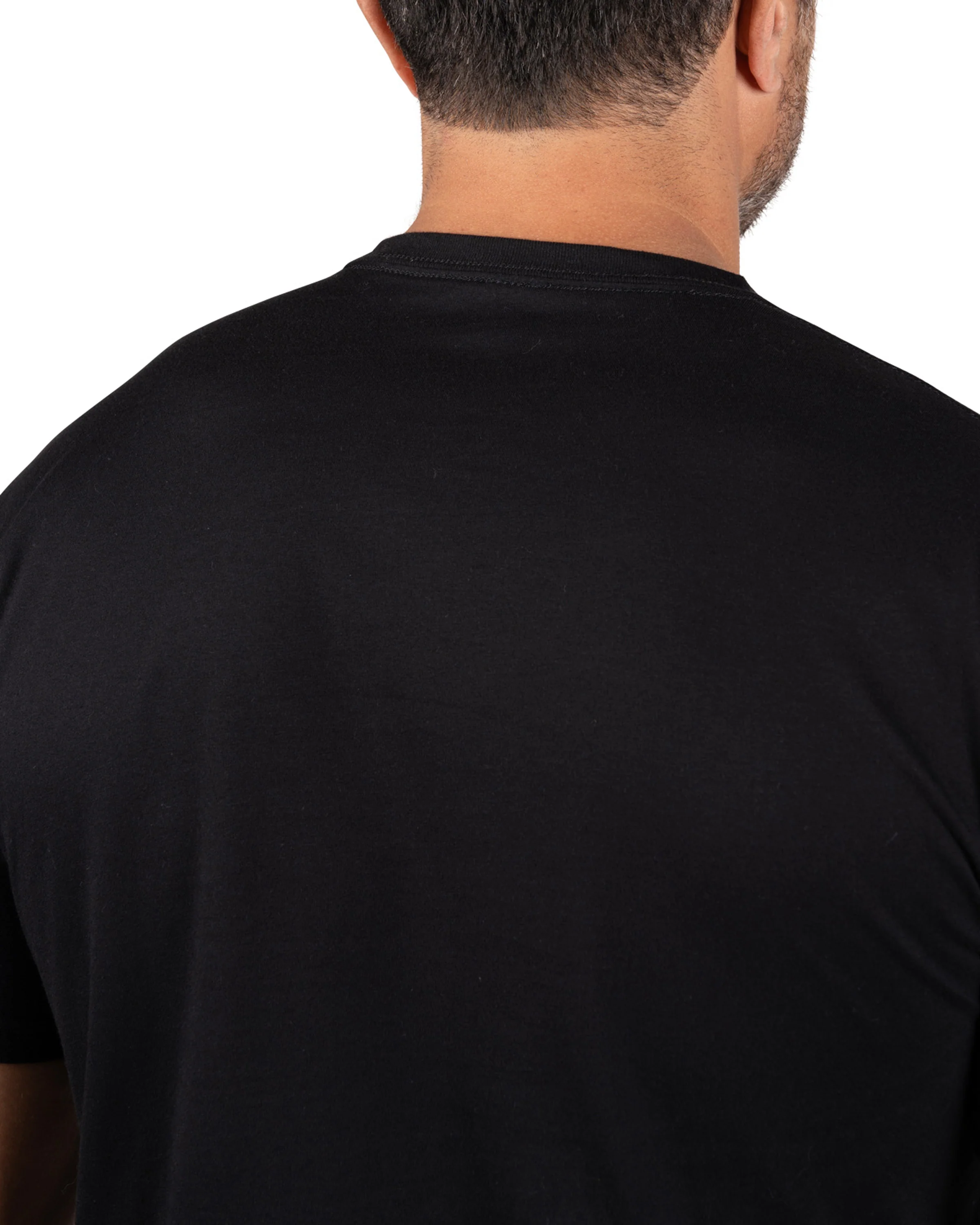 Problems Tee - Image 4