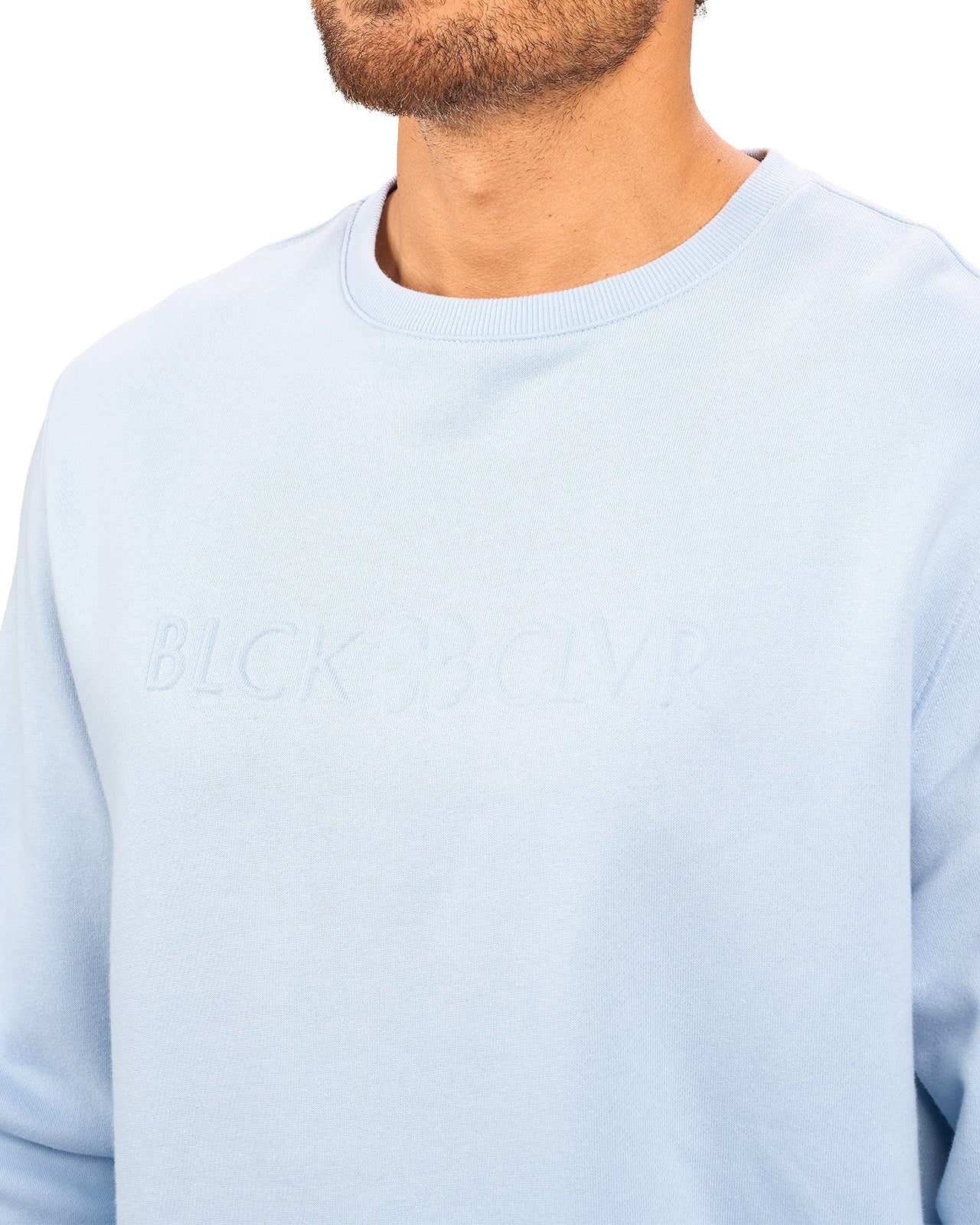 Puff Crew - Image 2