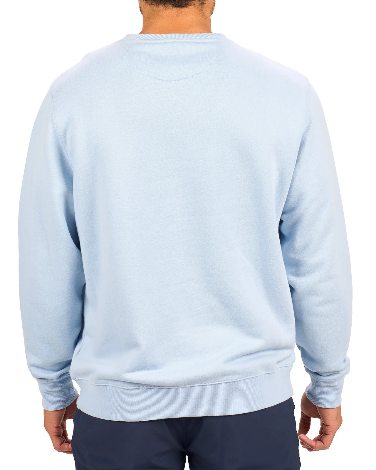 Puff Crew - Image 3