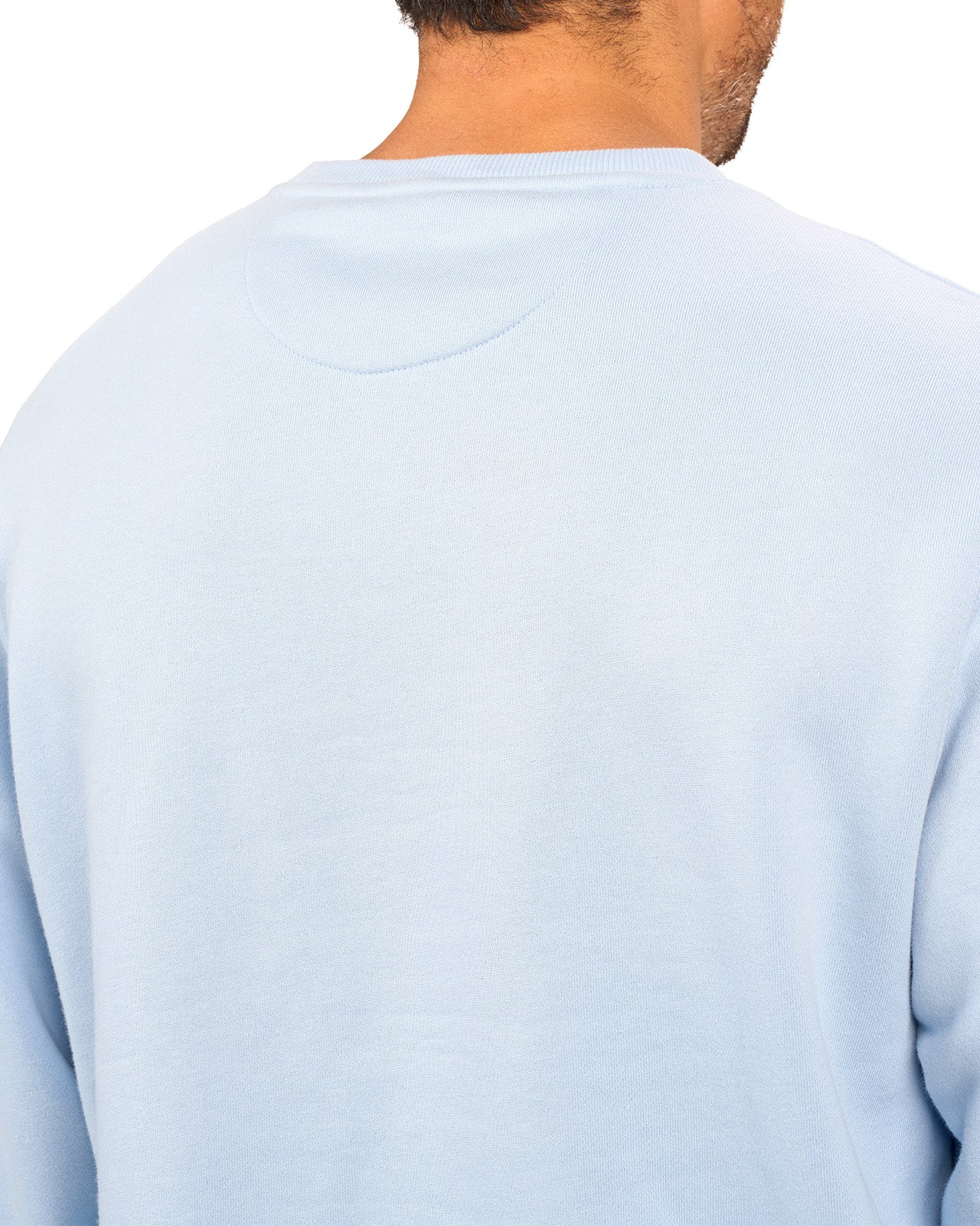 Puff Crew - Image 4