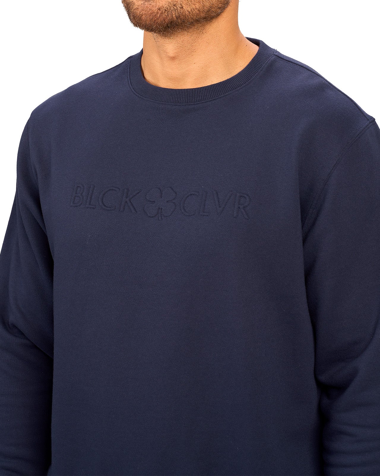 Puff Crew - Image 2