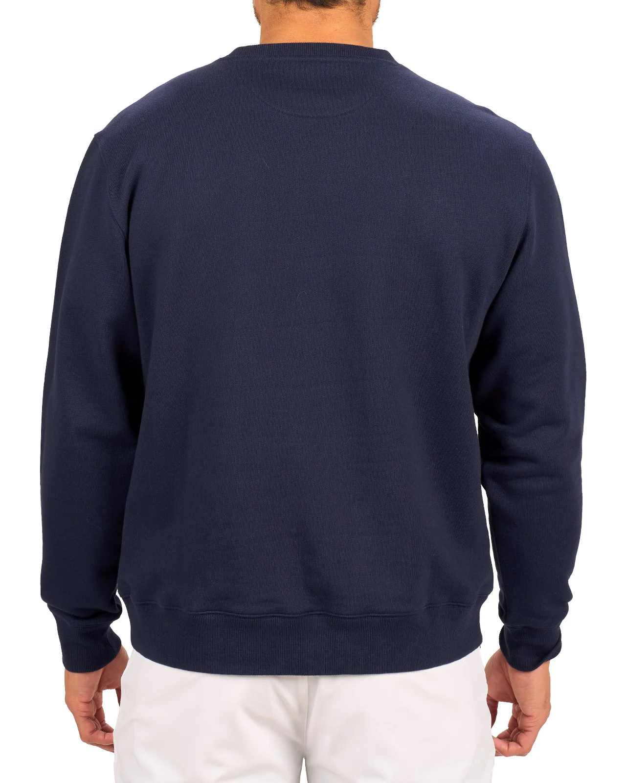 Puff Crew - Image 3