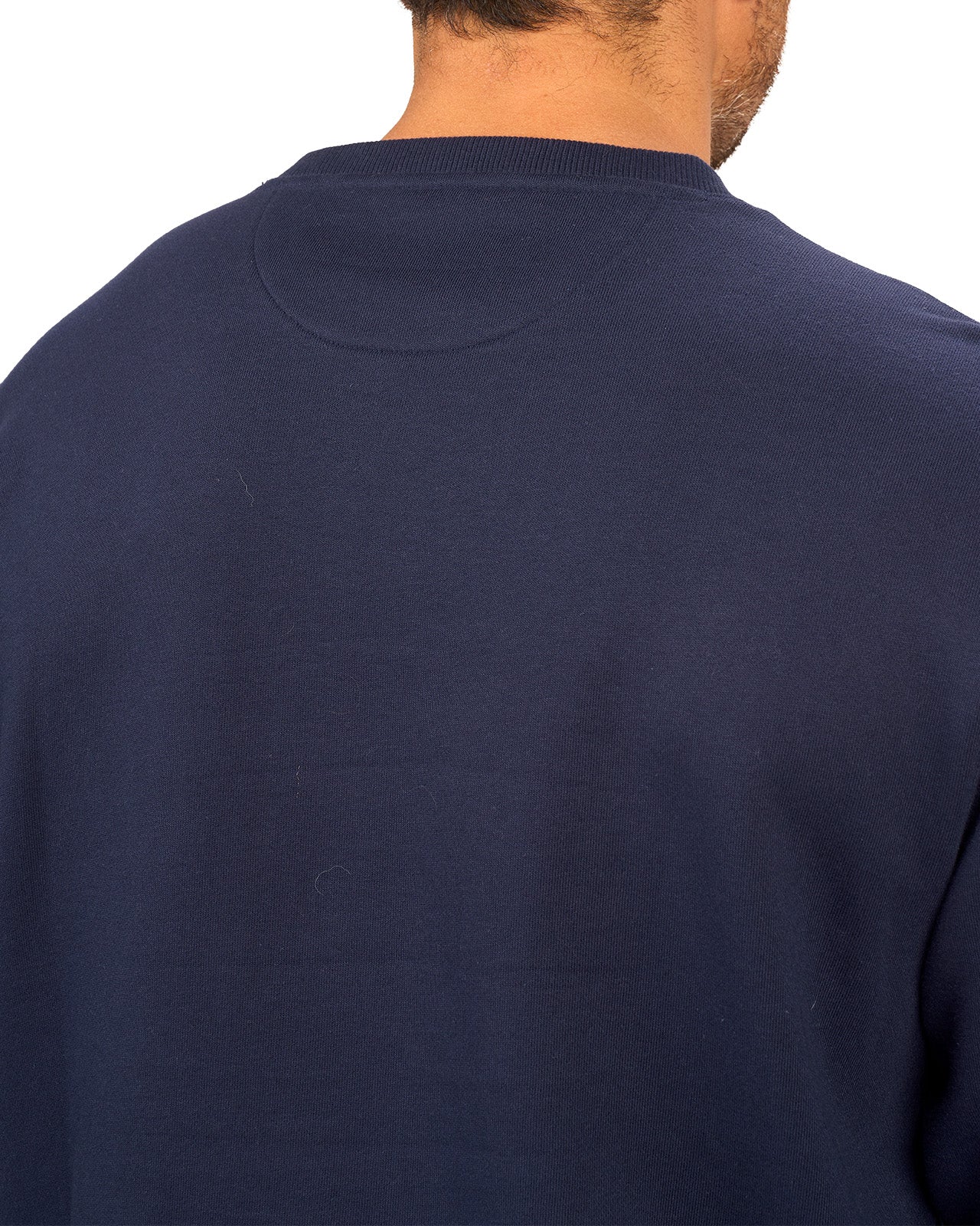 Puff Crew - Image 4