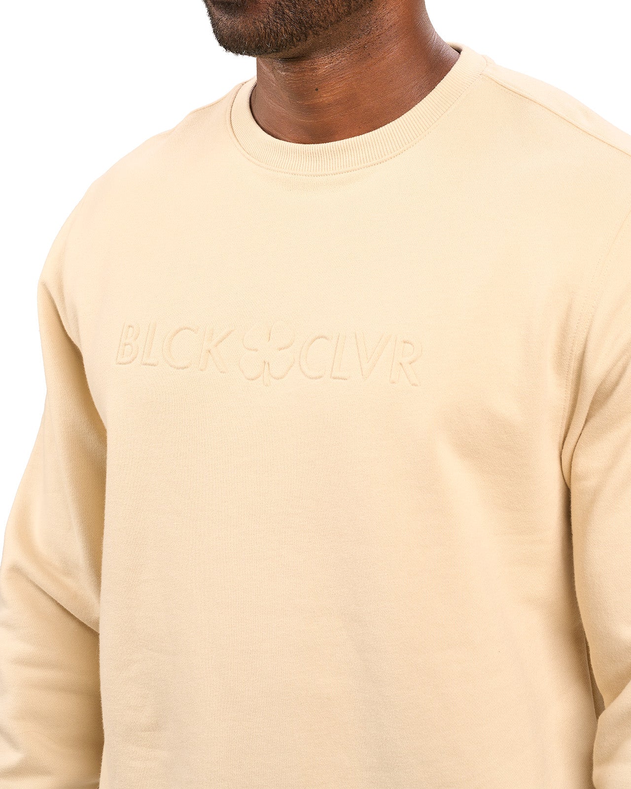 Puff Crew - Image 2