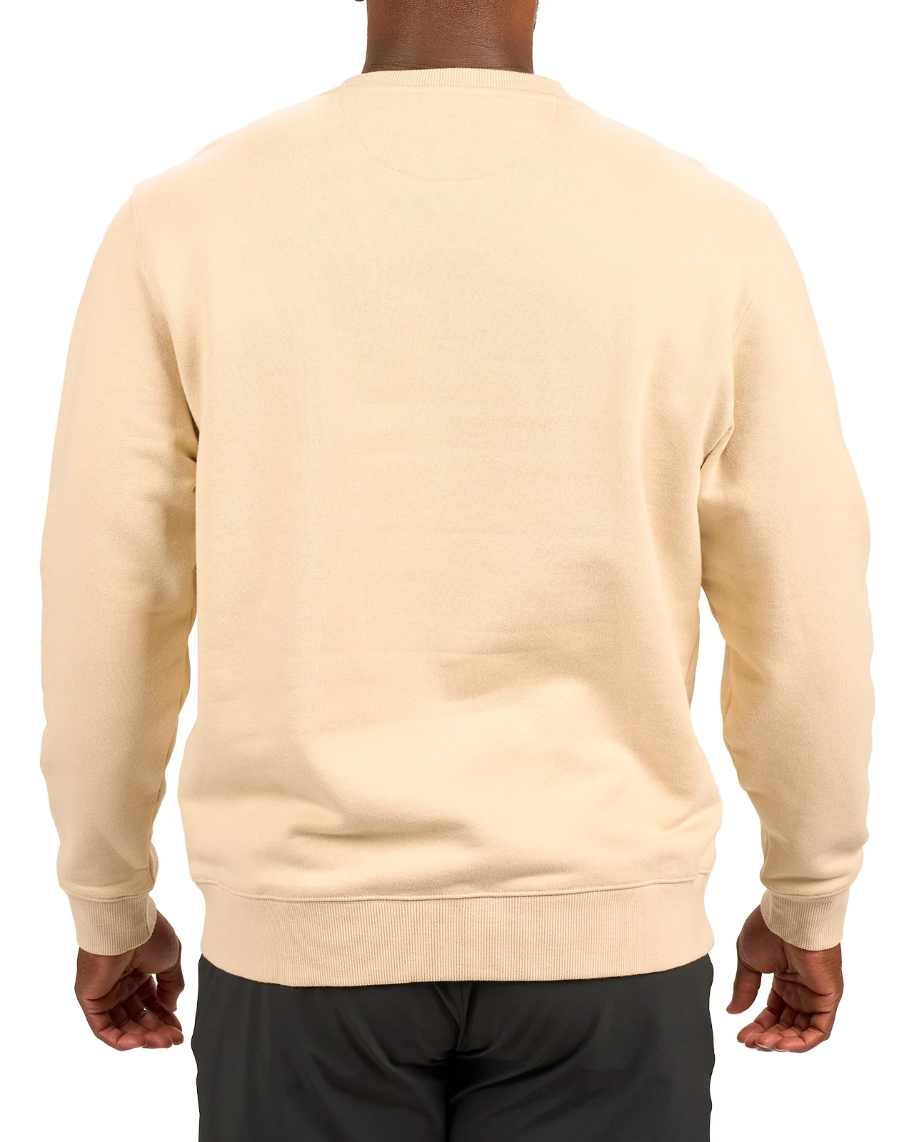 Puff Crew - Image 3