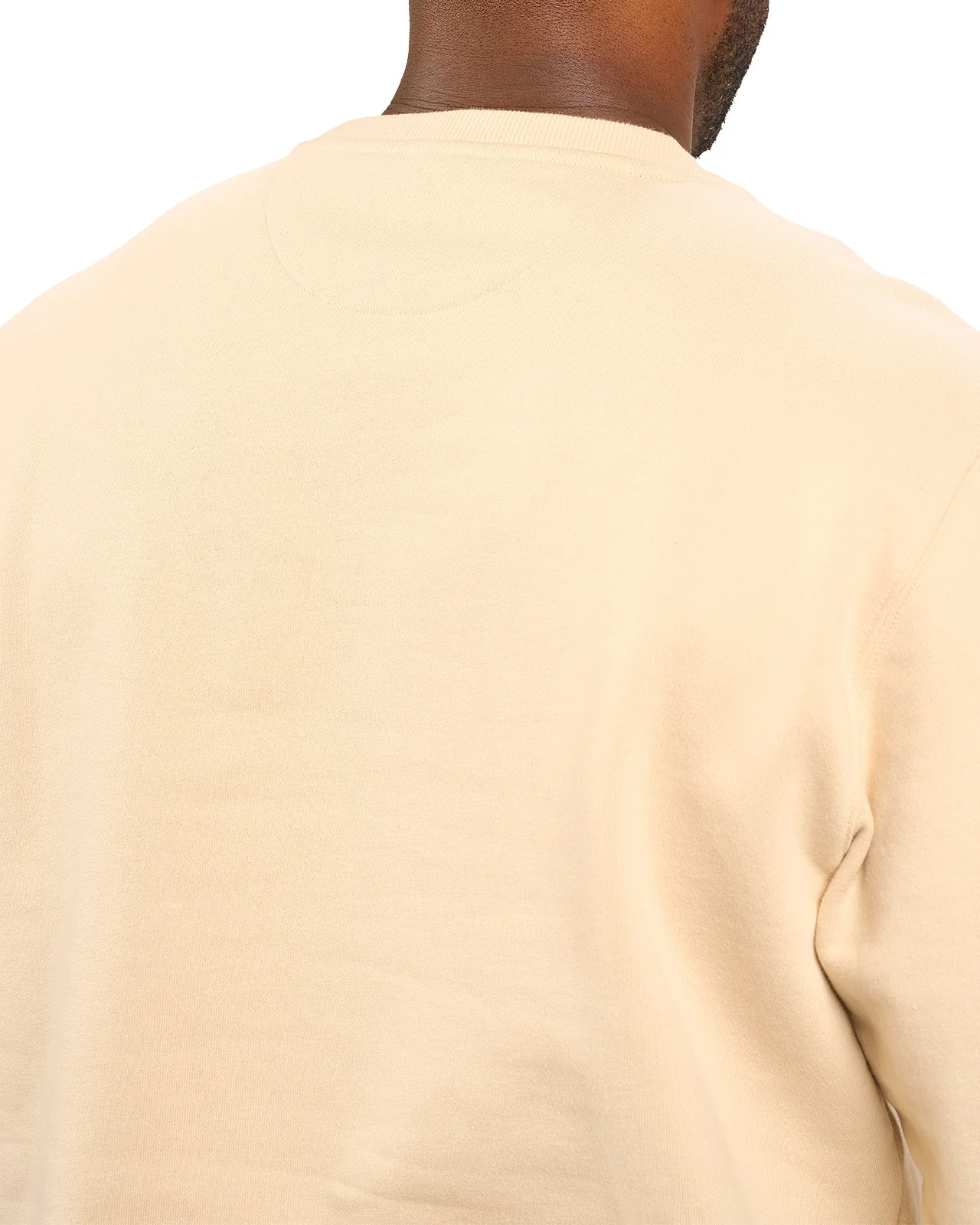 Puff Crew - Image 4