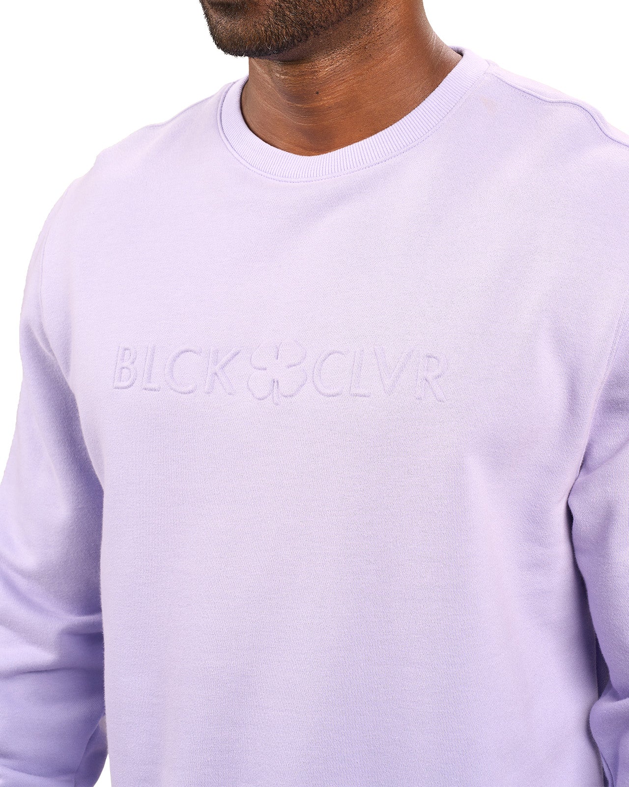 Puff Crew - Image 2