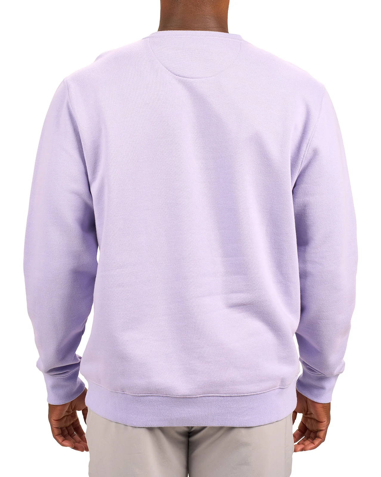 Puff Crew - Image 3