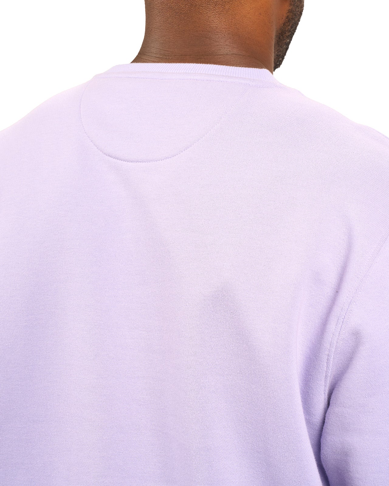 Puff Crew - Image 4