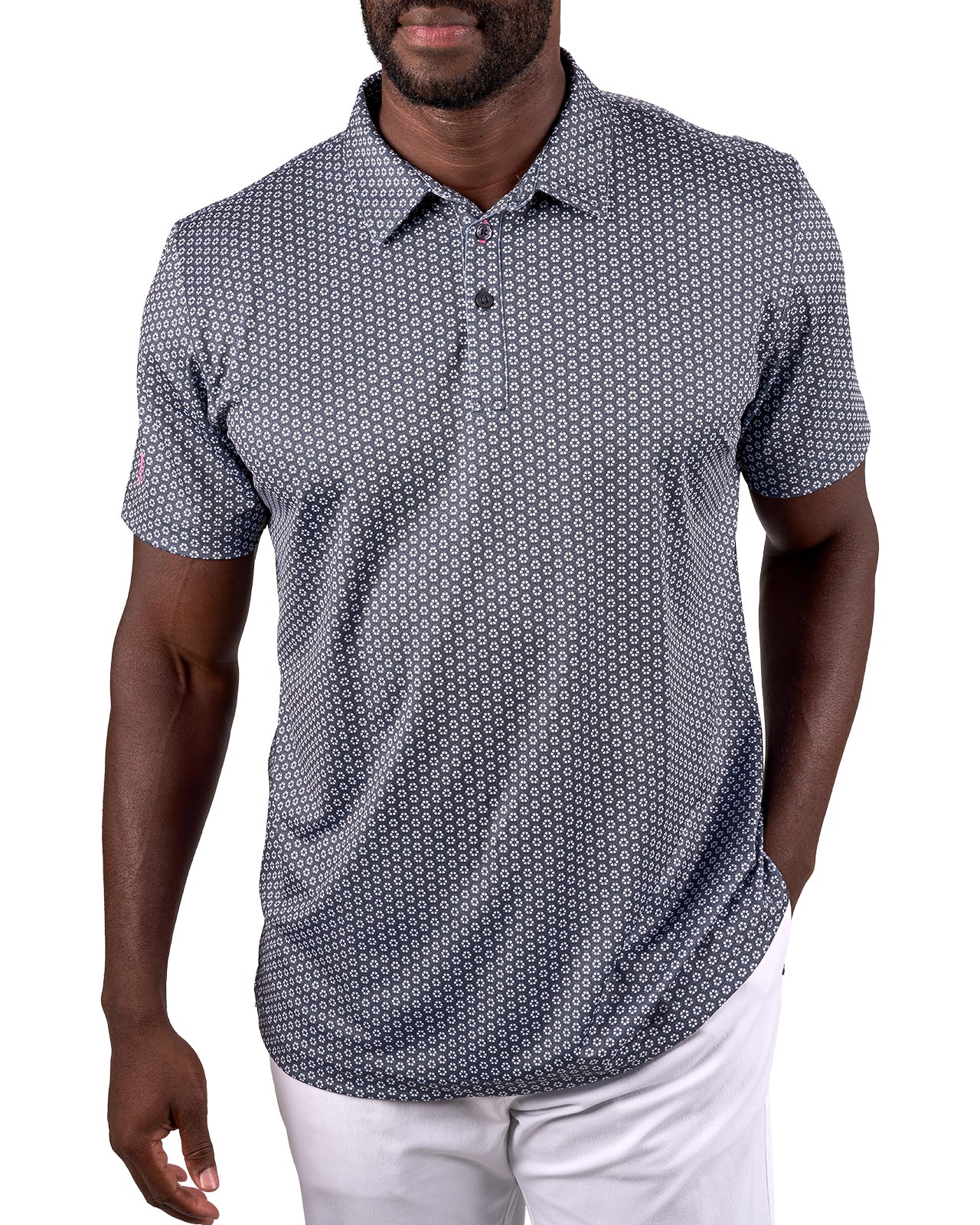 Radiance Polo