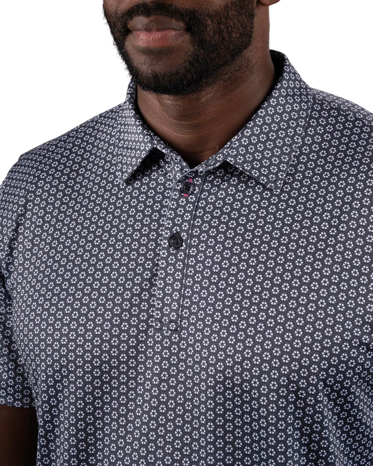 Radiance Polo - Image 2