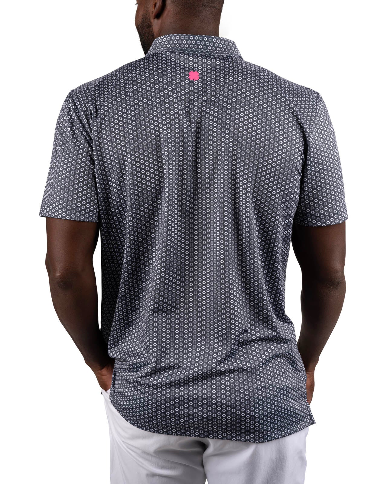 Radiance Polo - Image 3