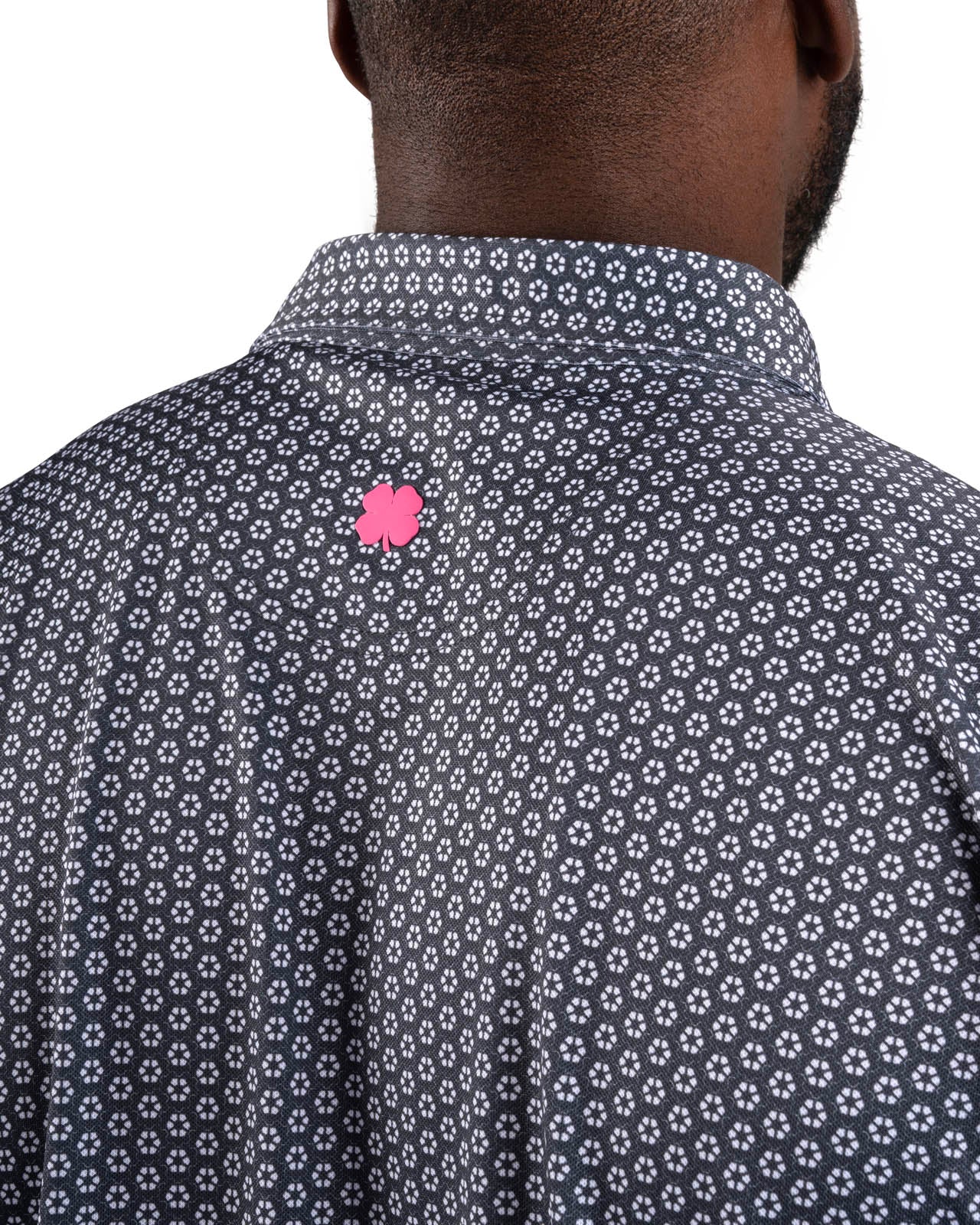 Radiance Polo - Image 4