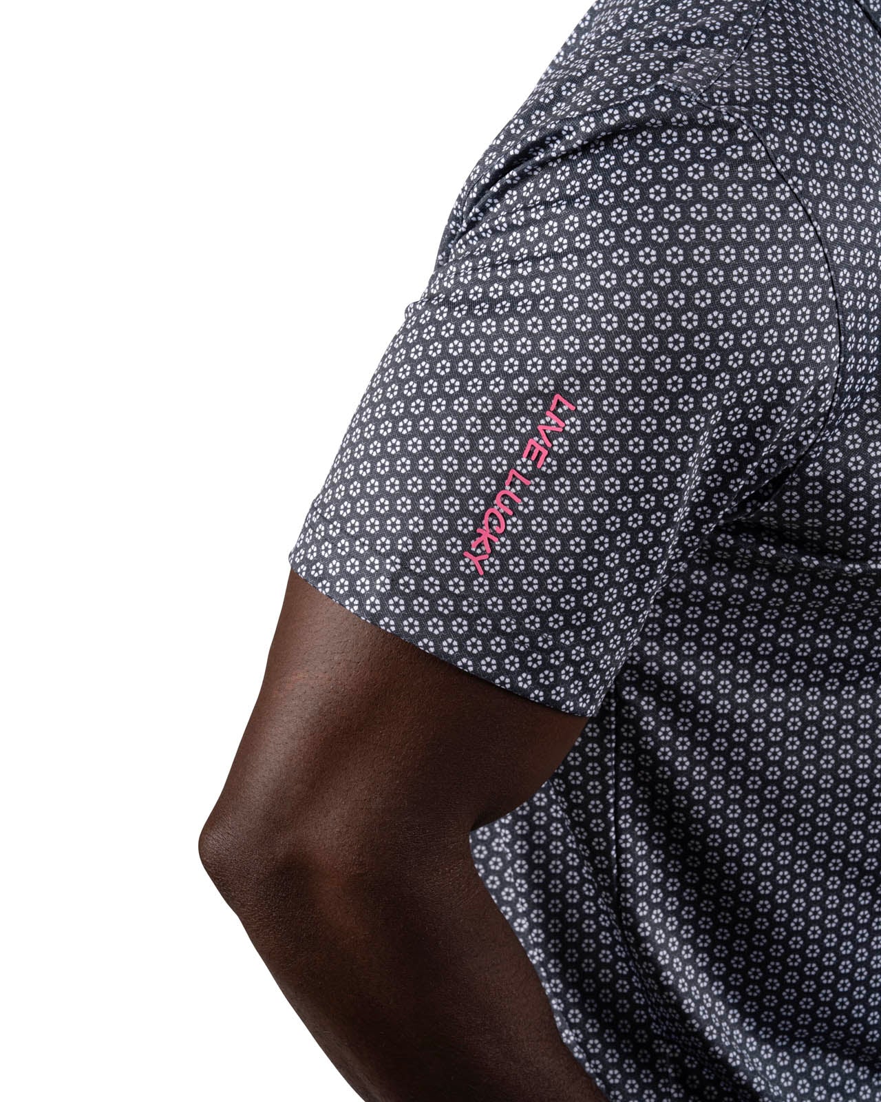 Radiance Polo - Image 5