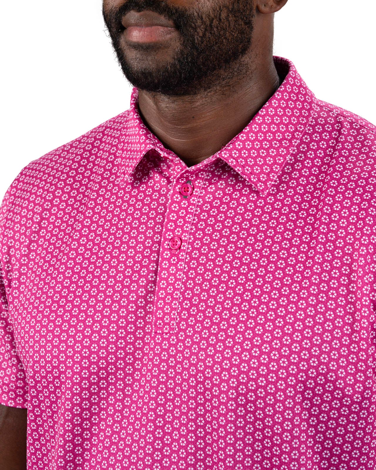 Radiance Polo - Image 2