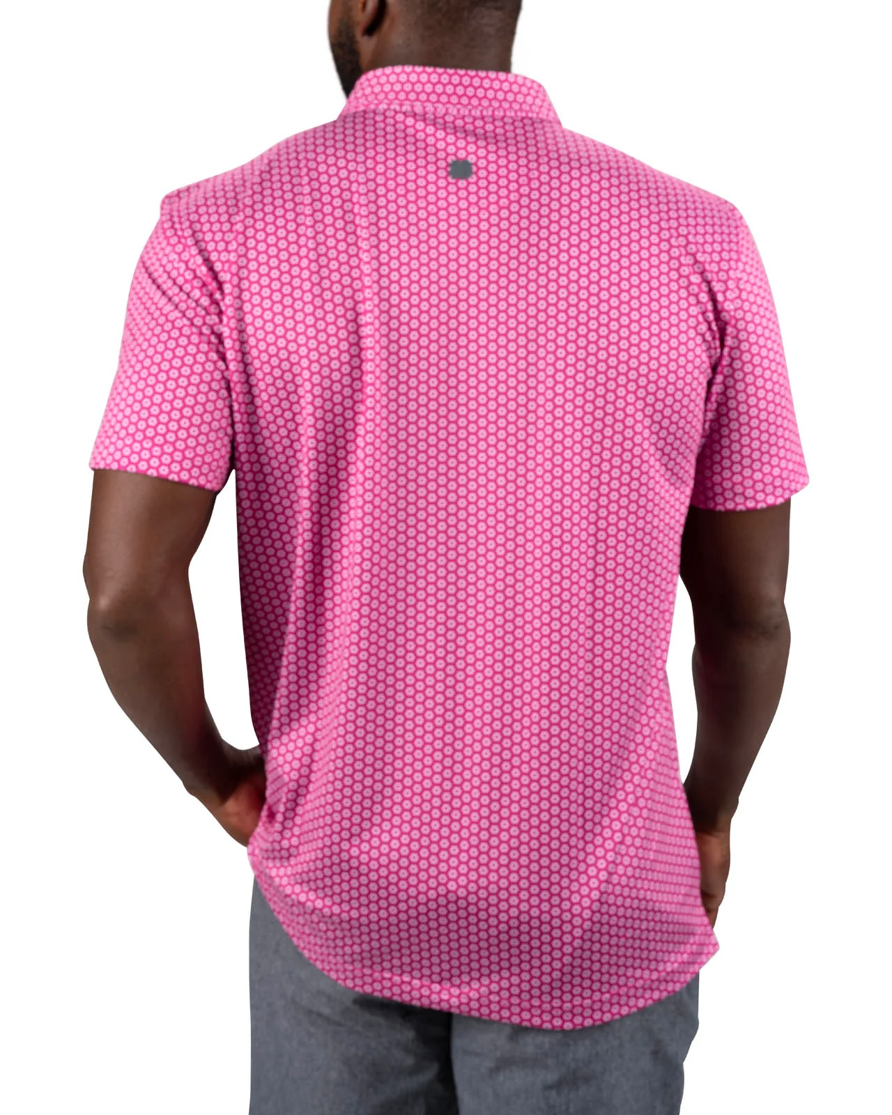 Radiance Polo - Image 3