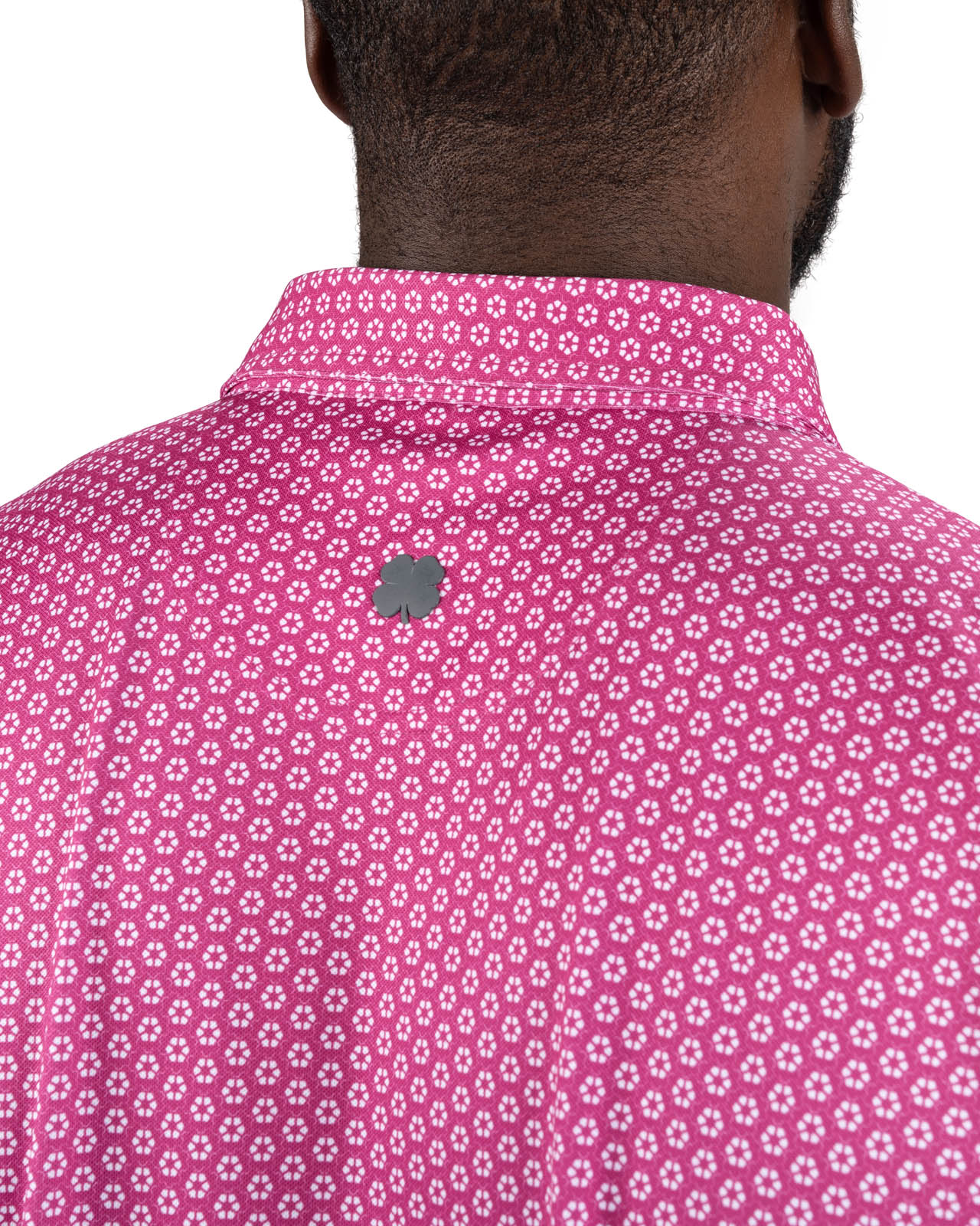 Radiance Polo - Image 4