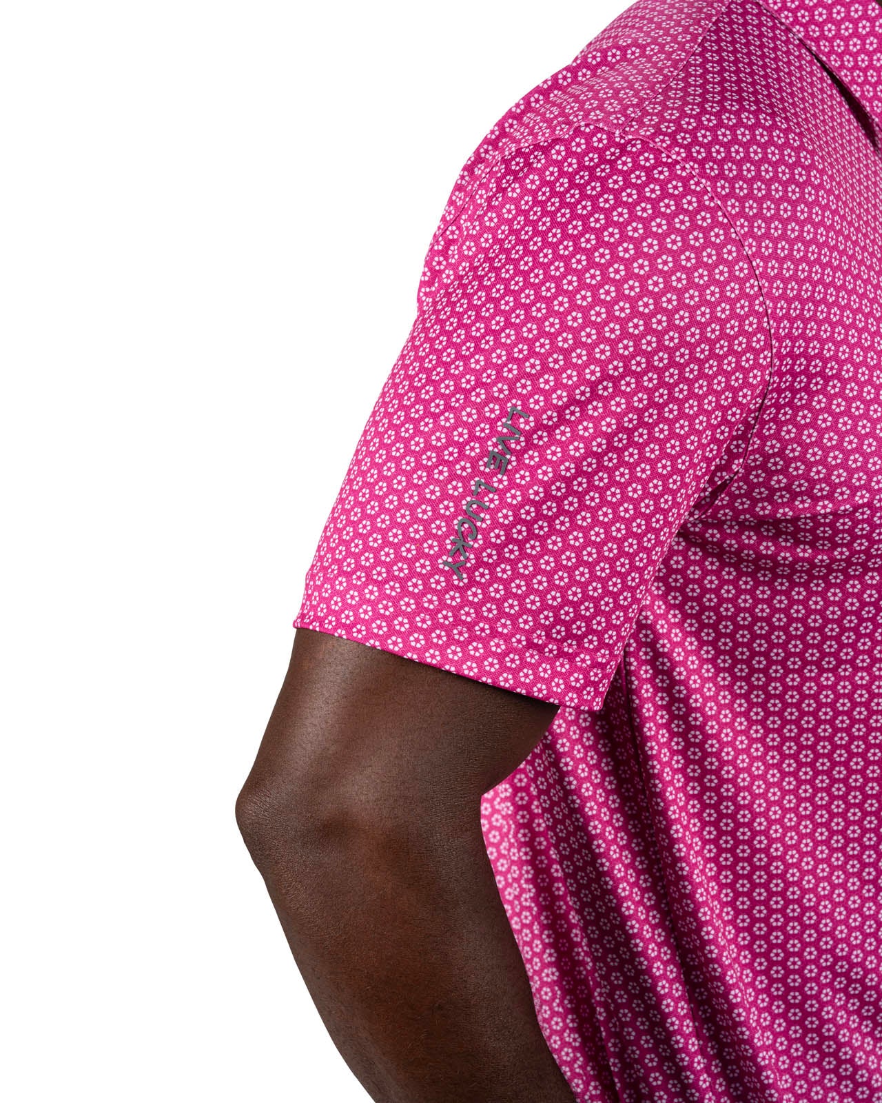 Radiance Polo - Image 5