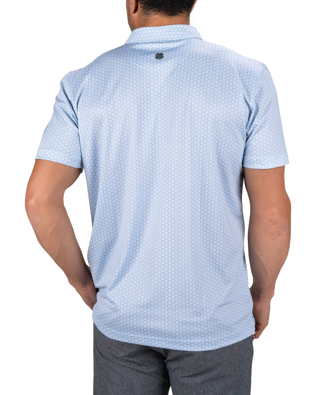 Radiance Polo - Image 3
