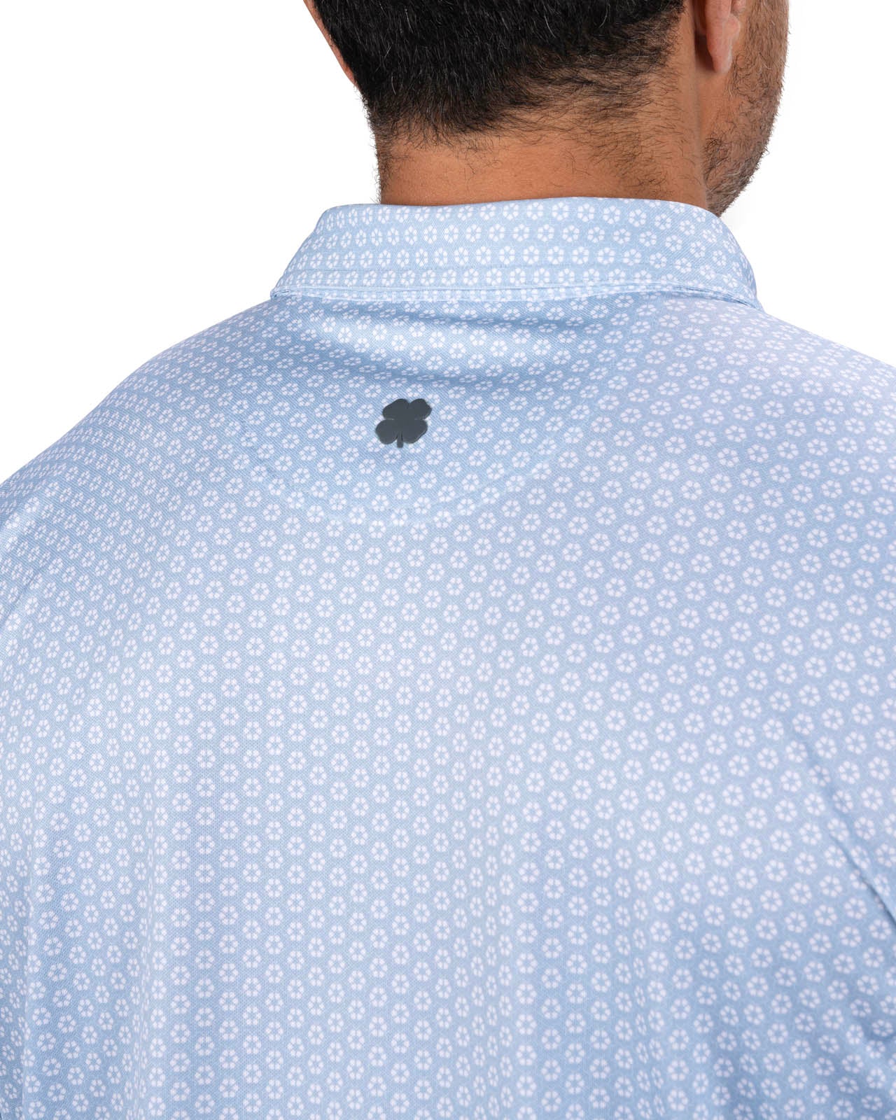 Radiance Polo - Image 4