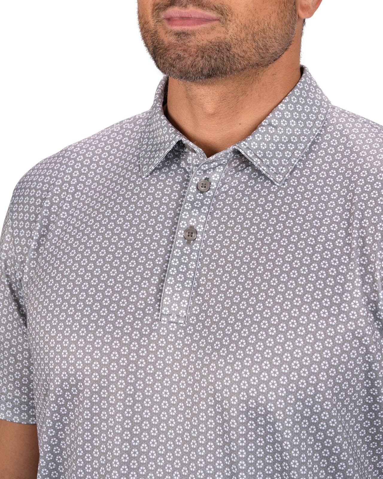 Radiance Polo - Image 2