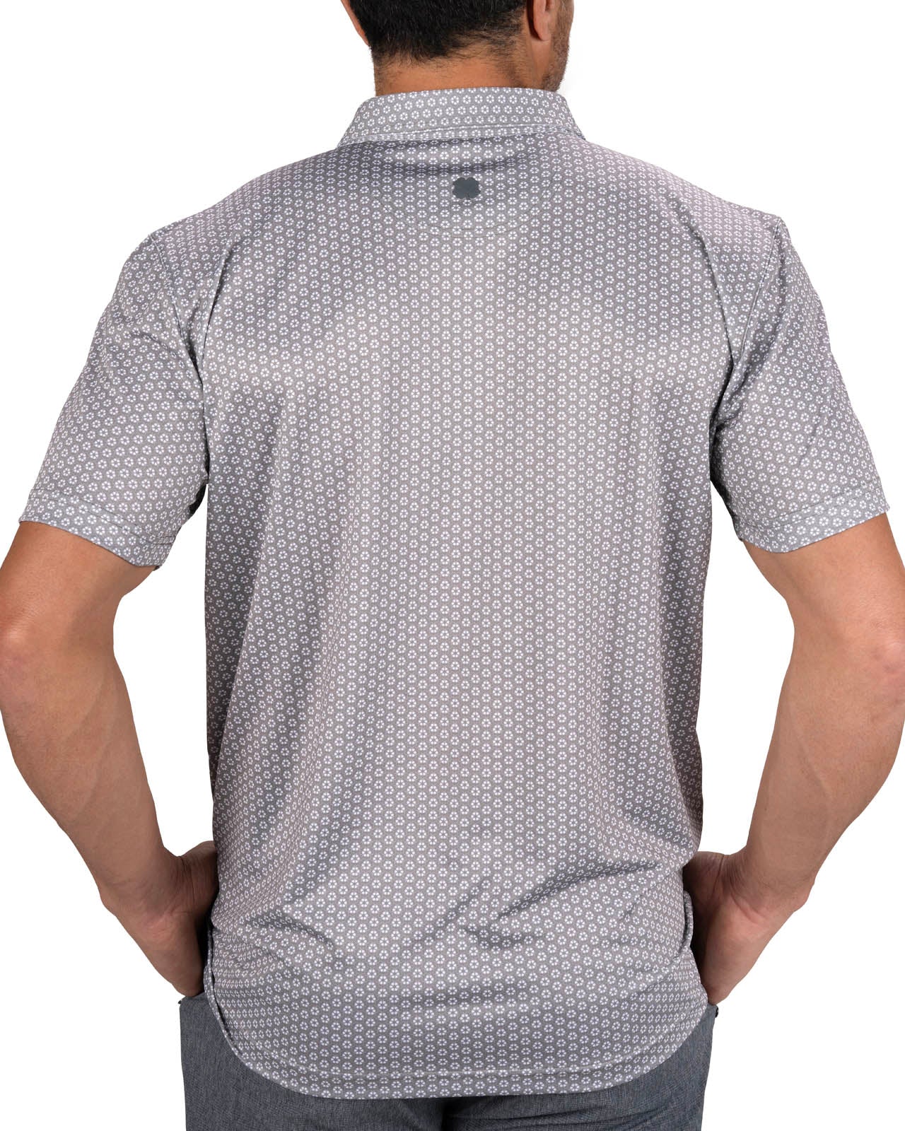 Radiance Polo - Image 3