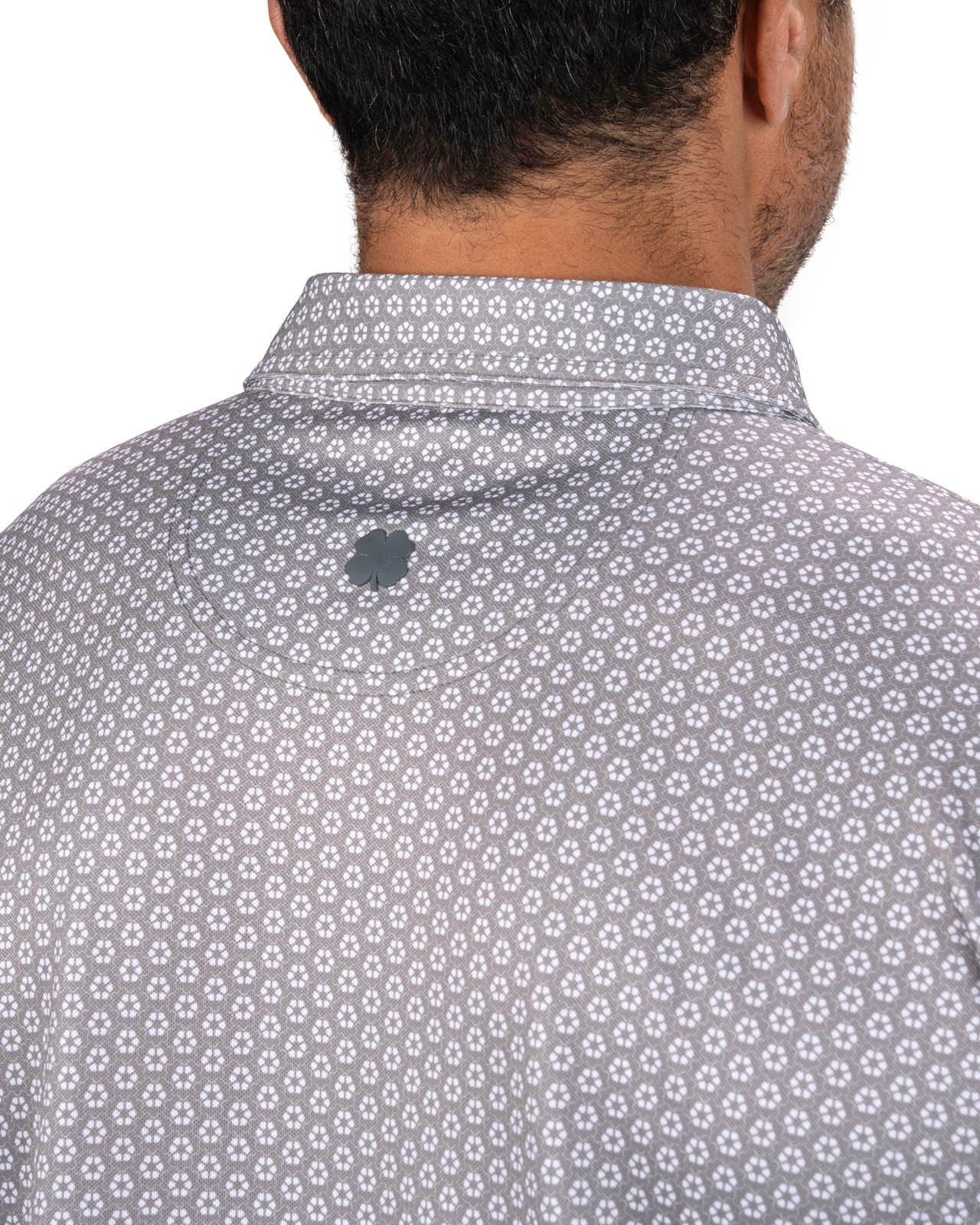 Radiance Polo - Image 4