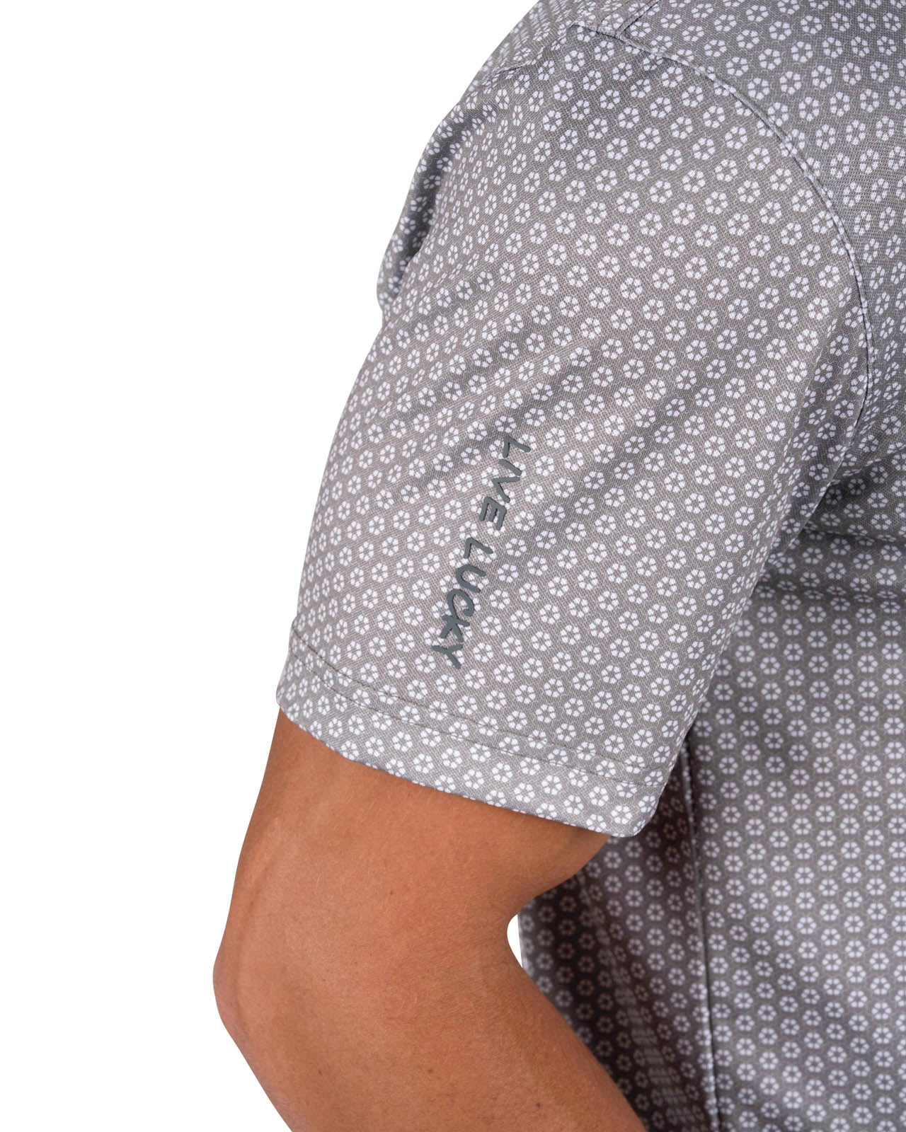 Radiance Polo - Image 5