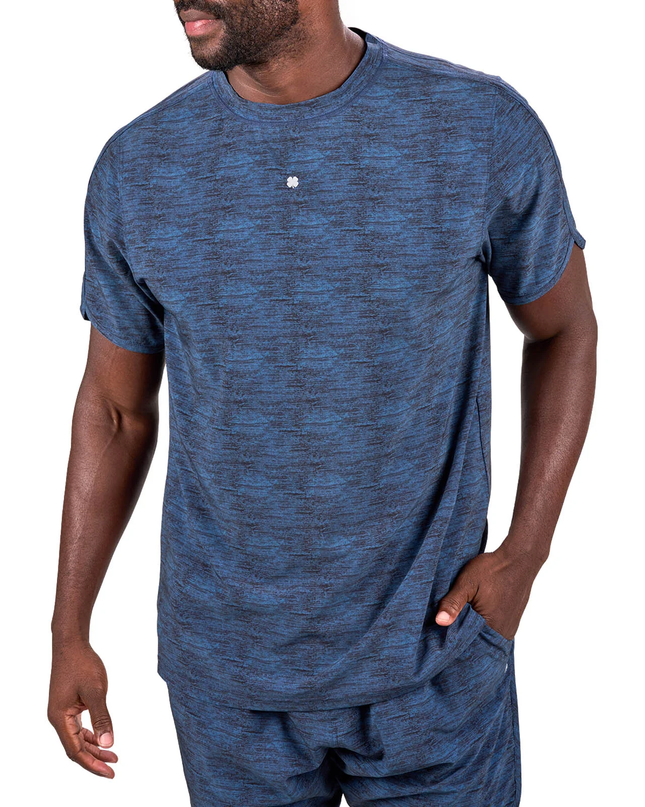 Rally Tee - Image 2
