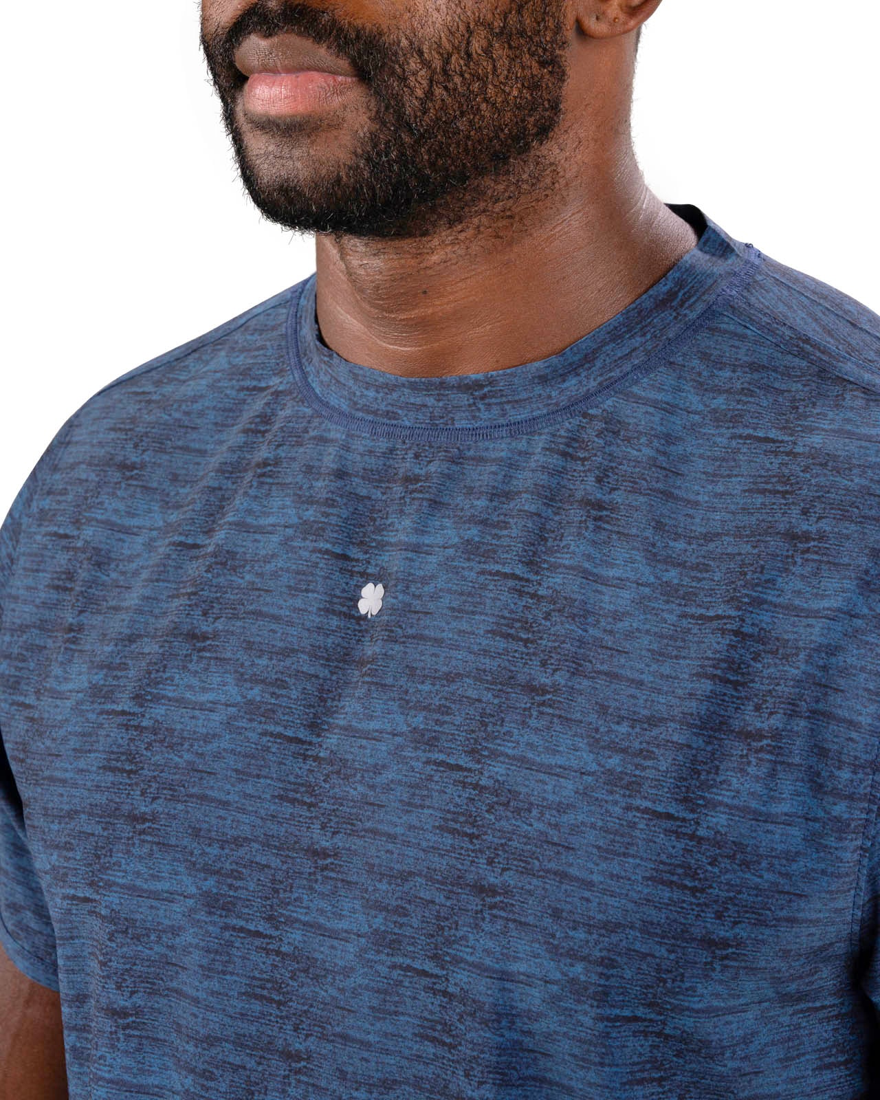Rally Tee - Image 3