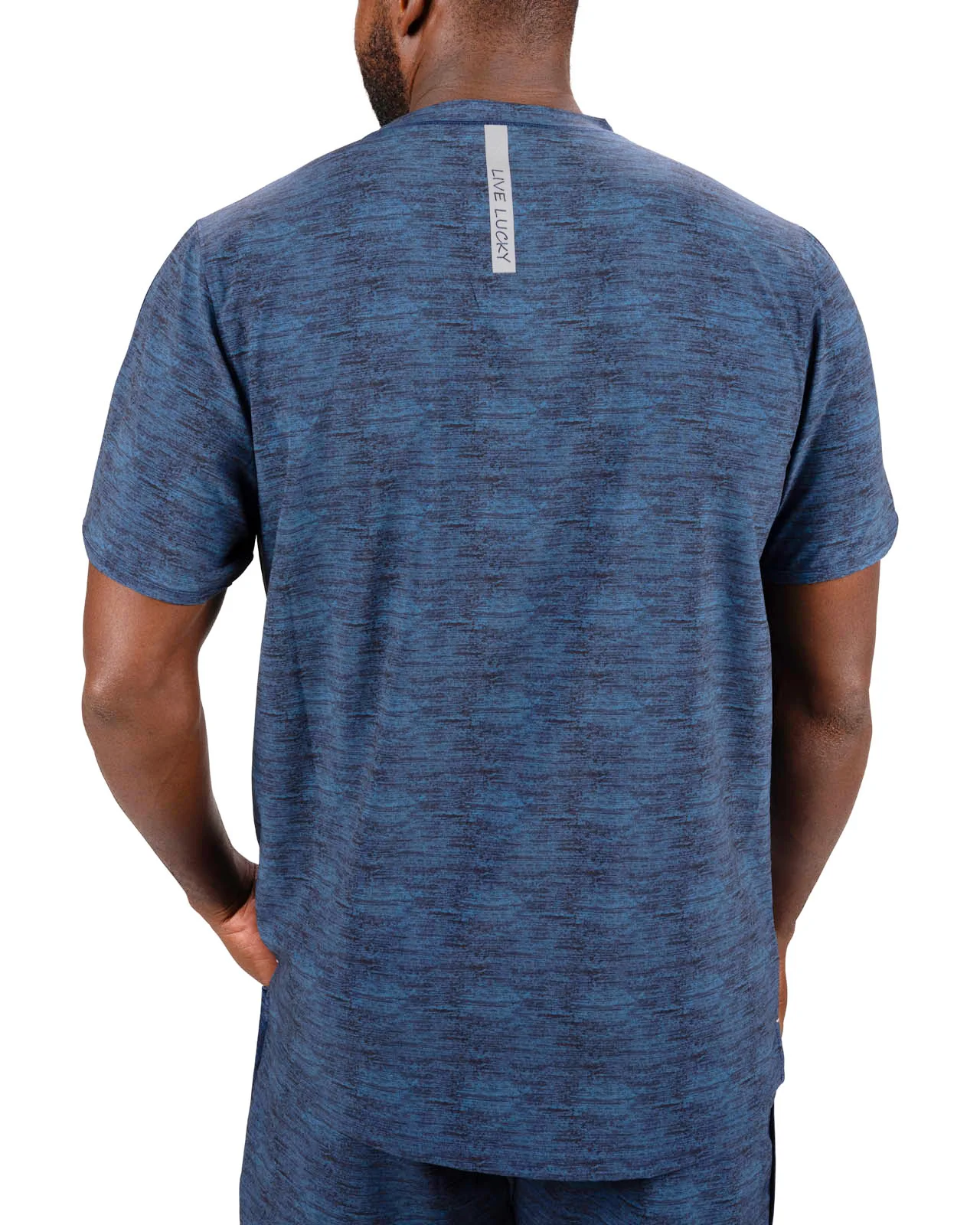 Rally Tee - Image 4