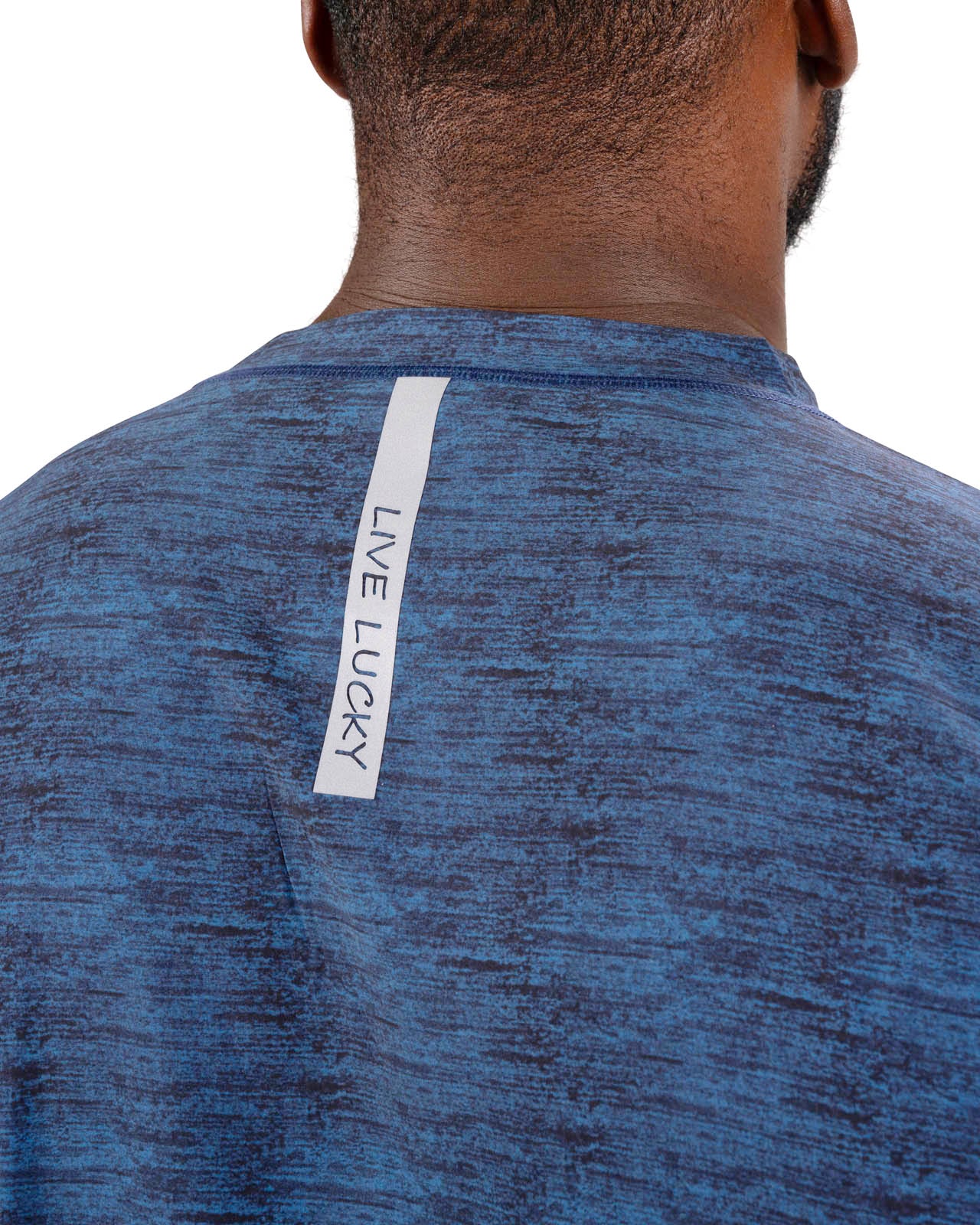 Rally Tee - Image 5