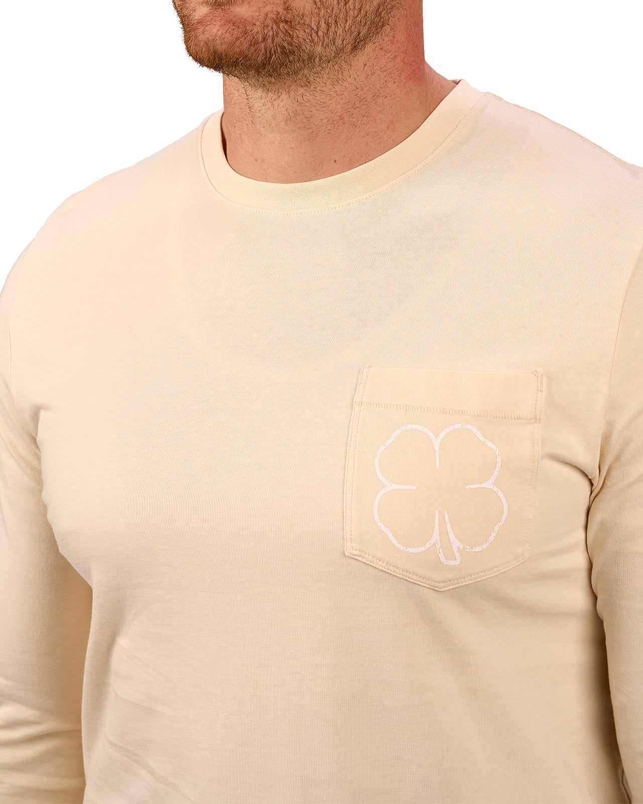 Retro L/S - Image 2