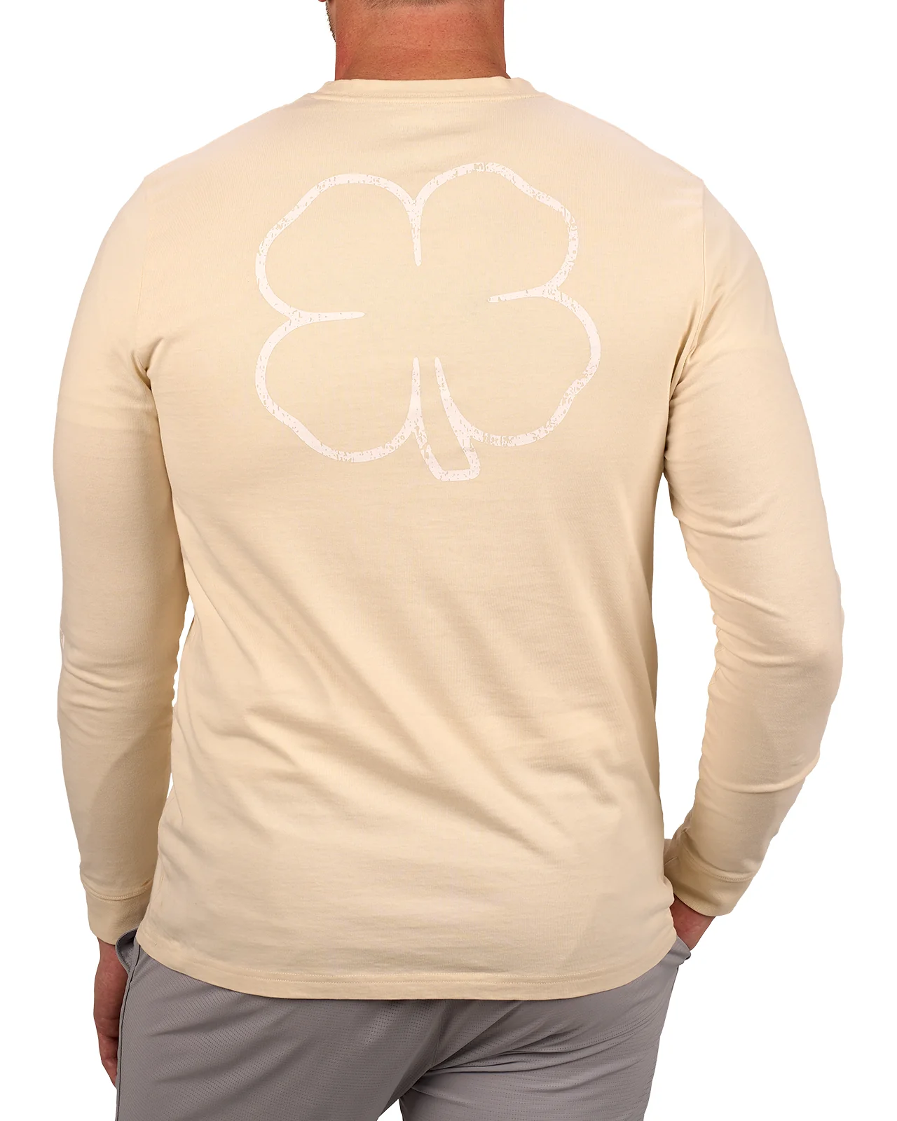 Retro L/S - Image 3