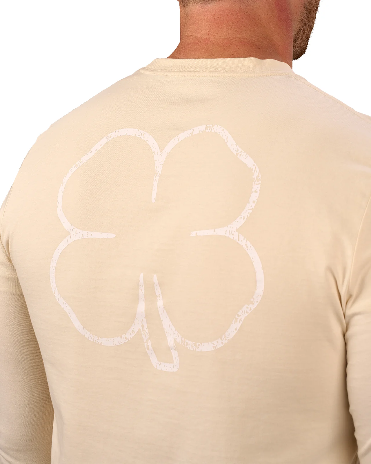 Retro L/S - Image 4