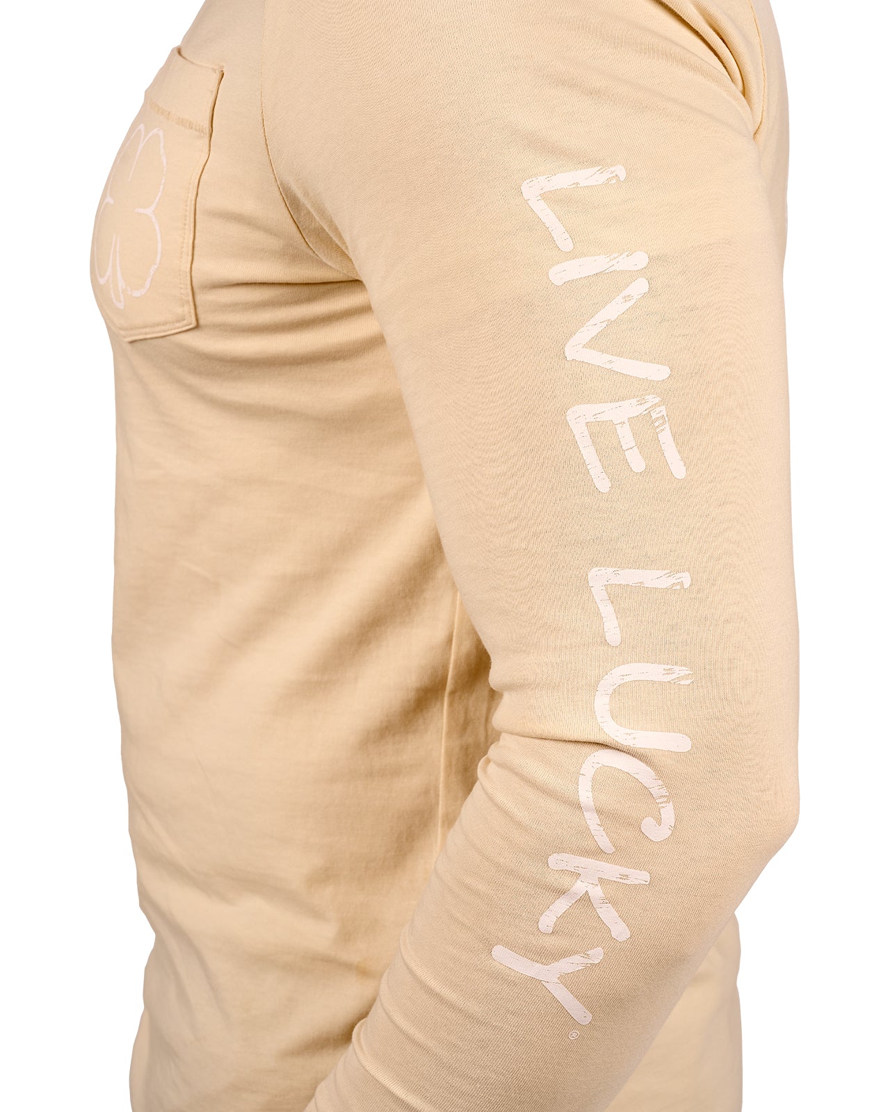 Retro L/S - Image 5