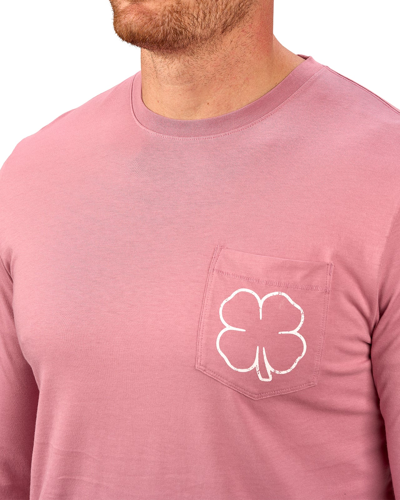 Retro L/S - Image 2