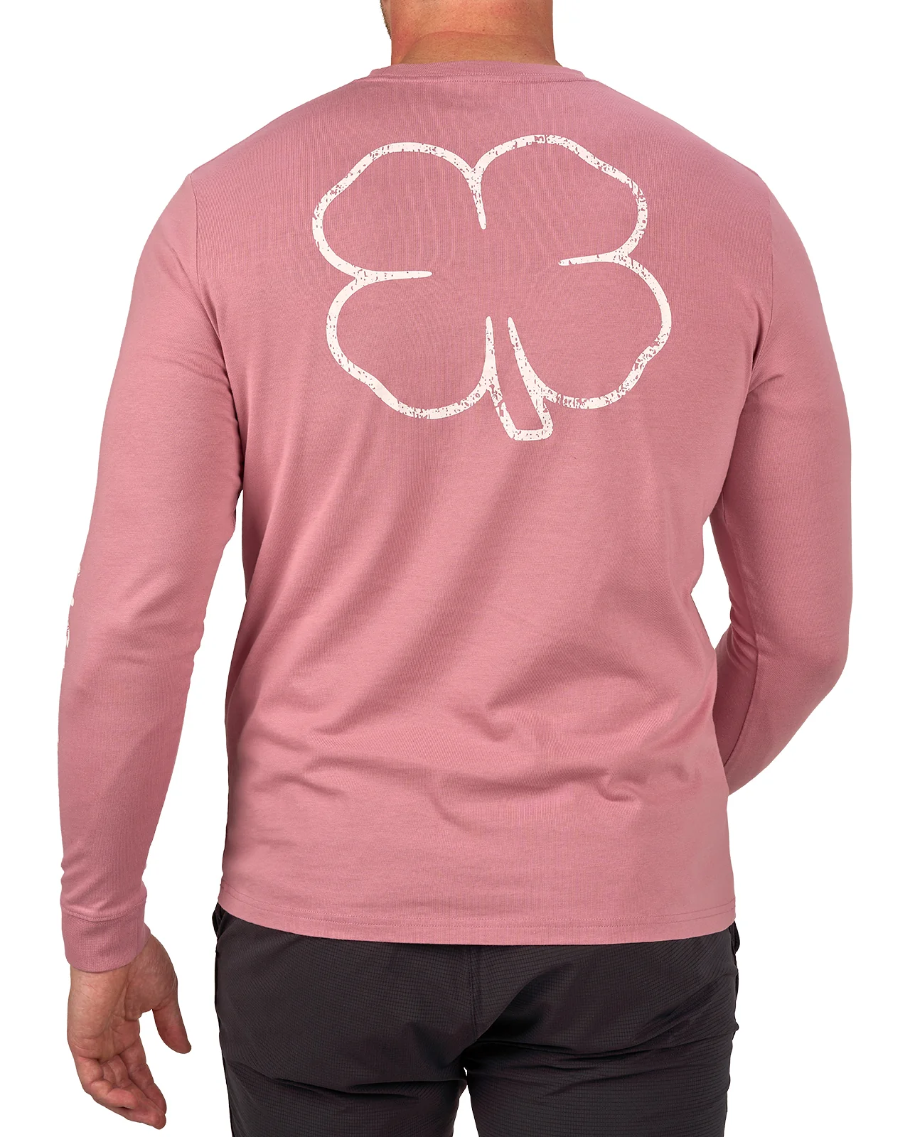 Retro L/S - Image 3