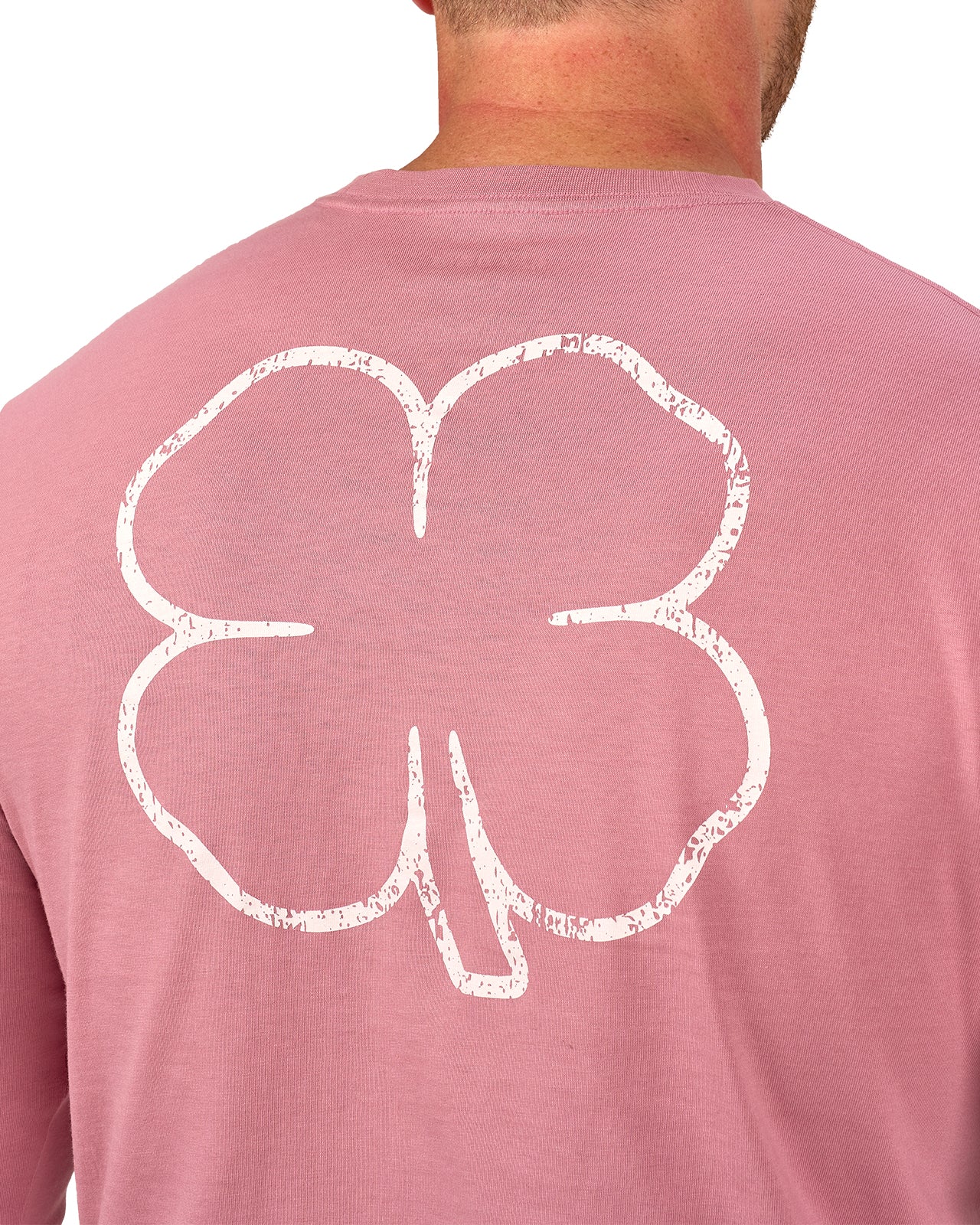 Retro L/S - Image 4