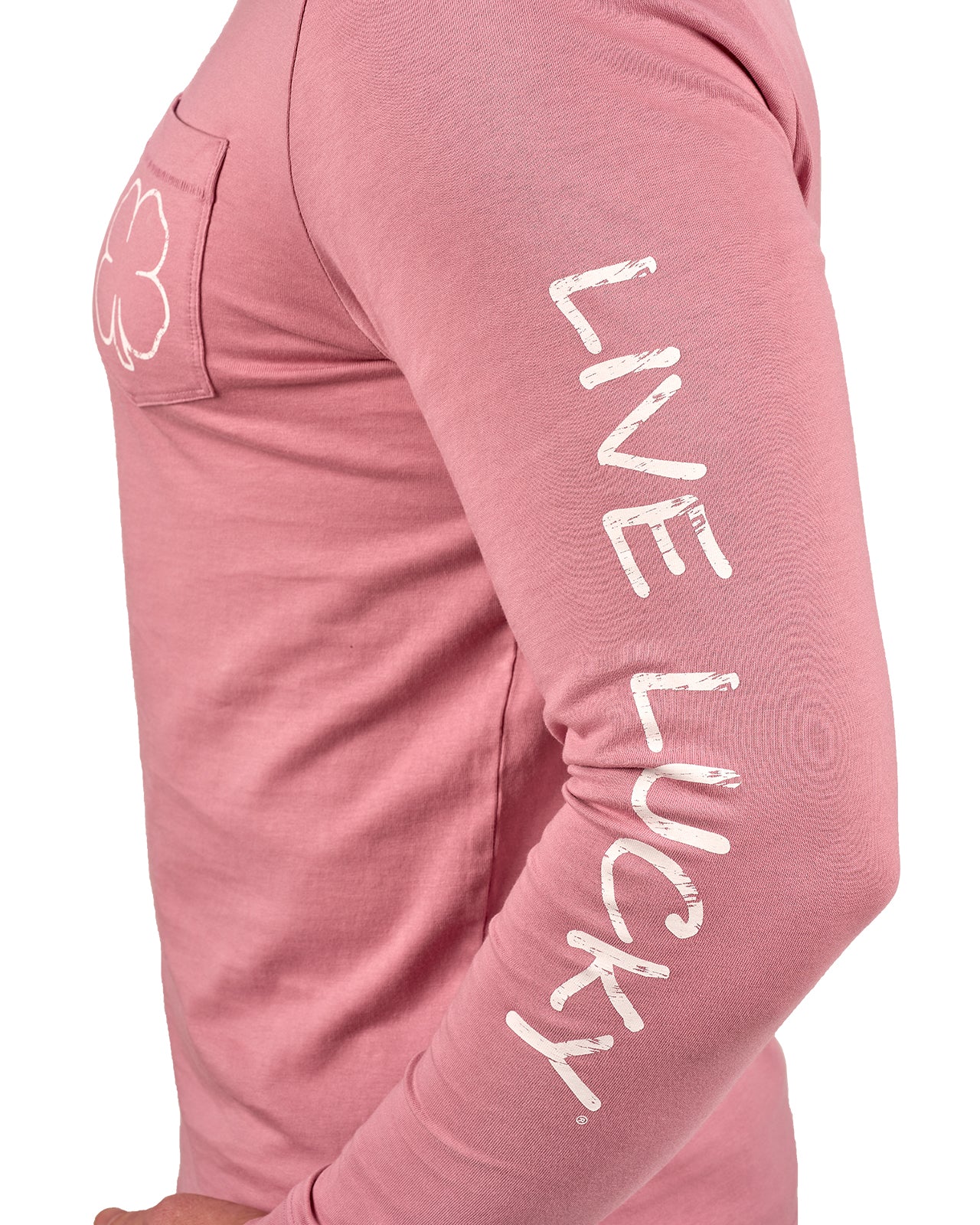 Retro L/S - Image 5