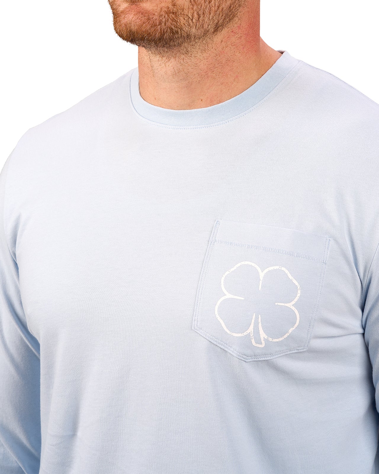 Retro L/S - Image 2