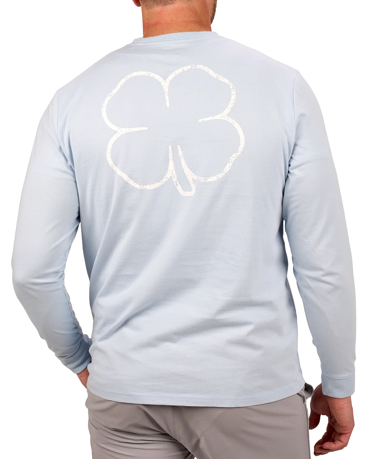 Retro L/S - Image 3