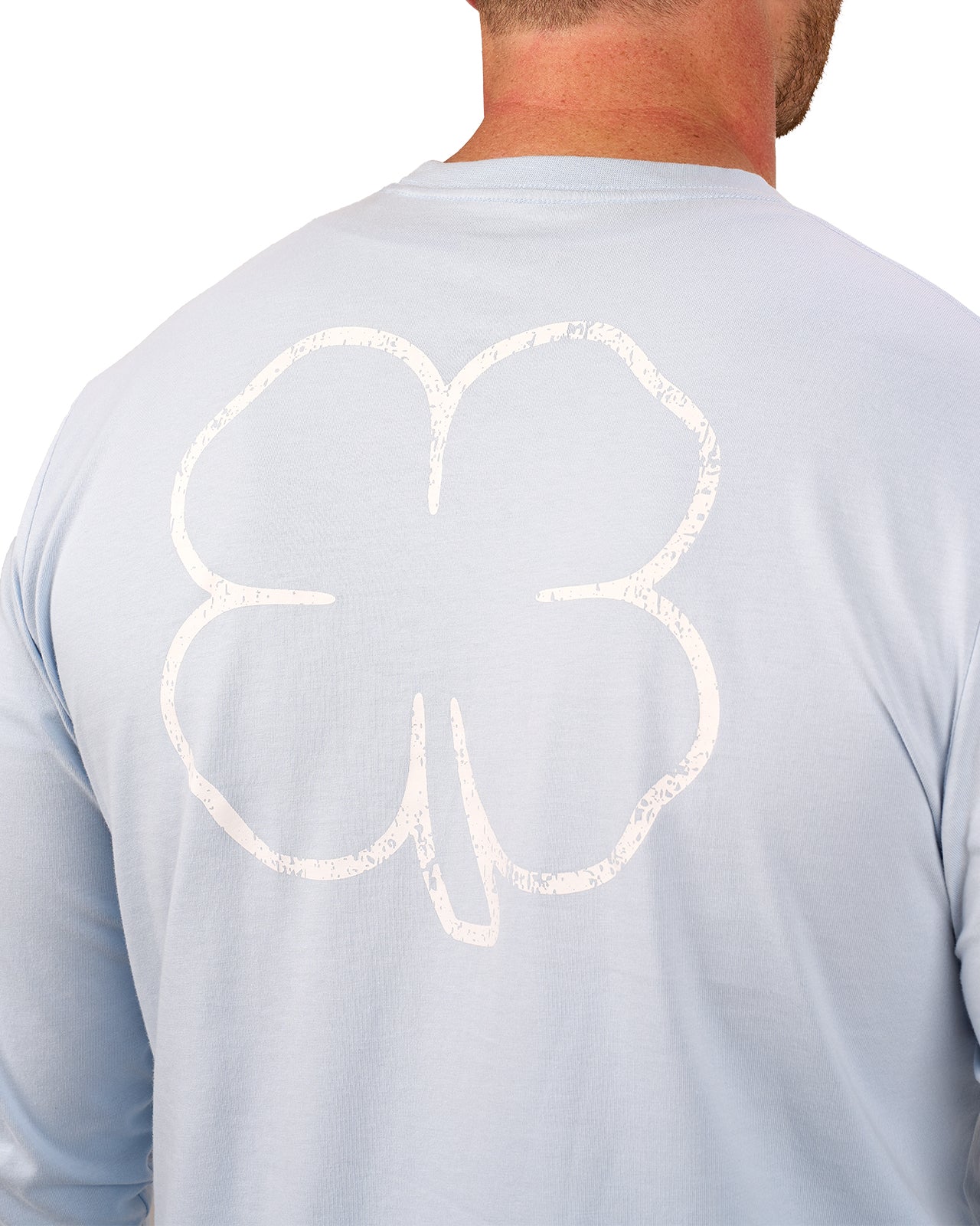 Retro L/S - Image 4