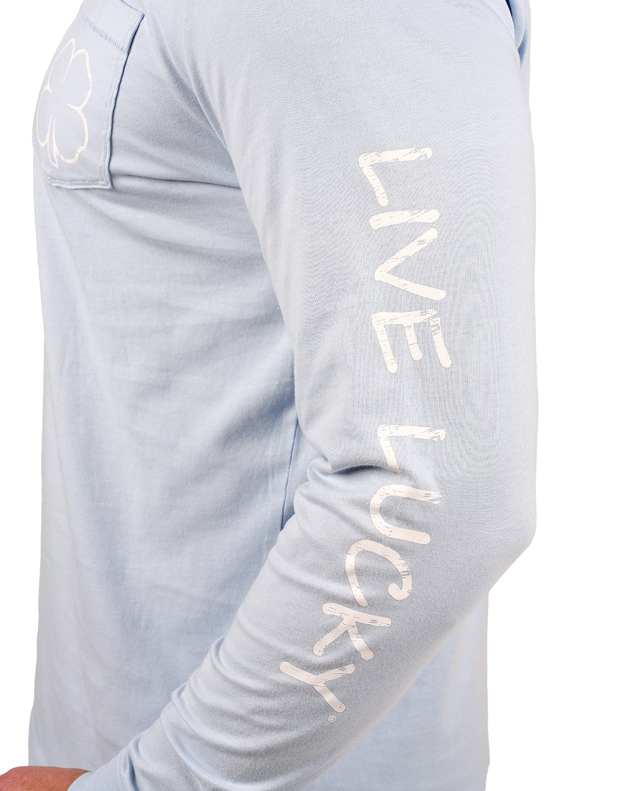 Retro L/S - Image 5