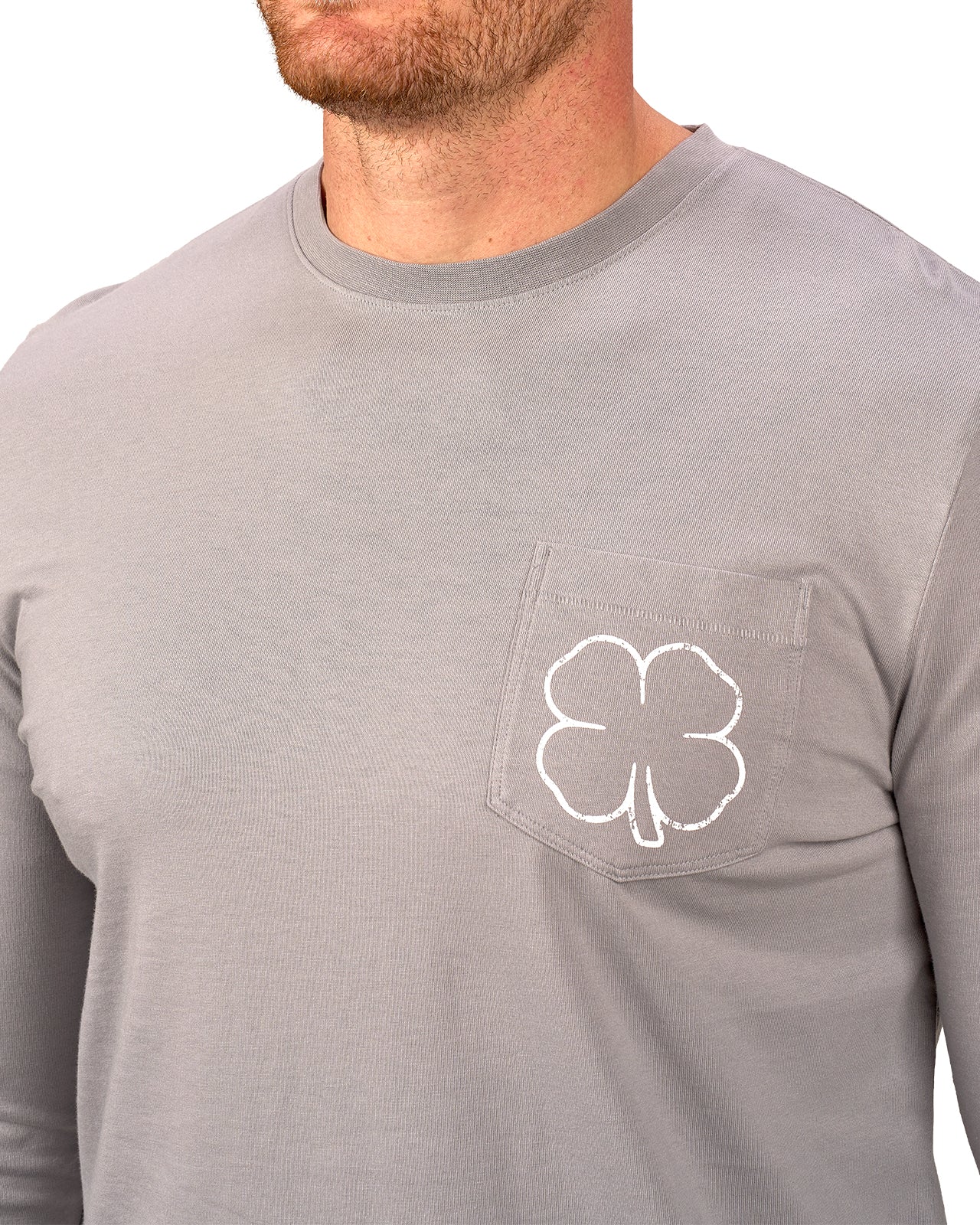 Retro L/S - Image 2