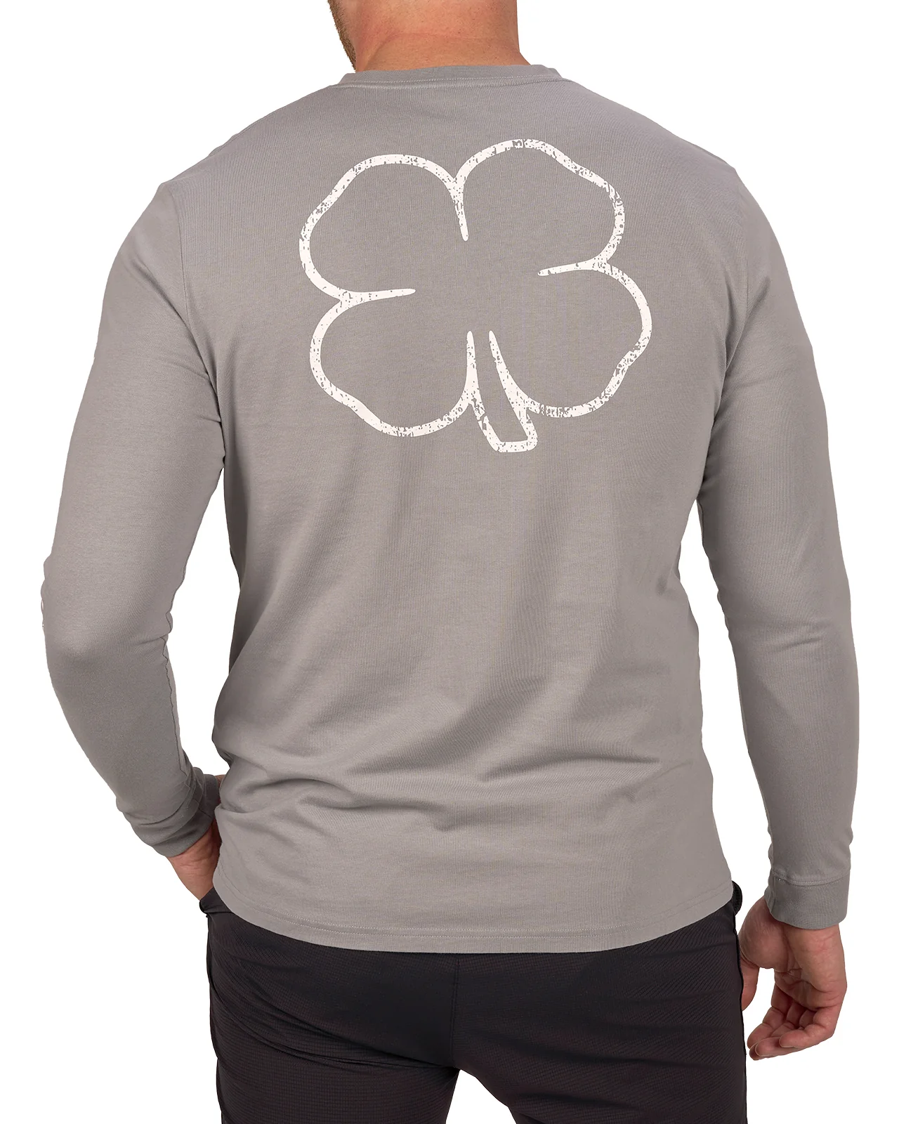 Retro L/S - Image 3